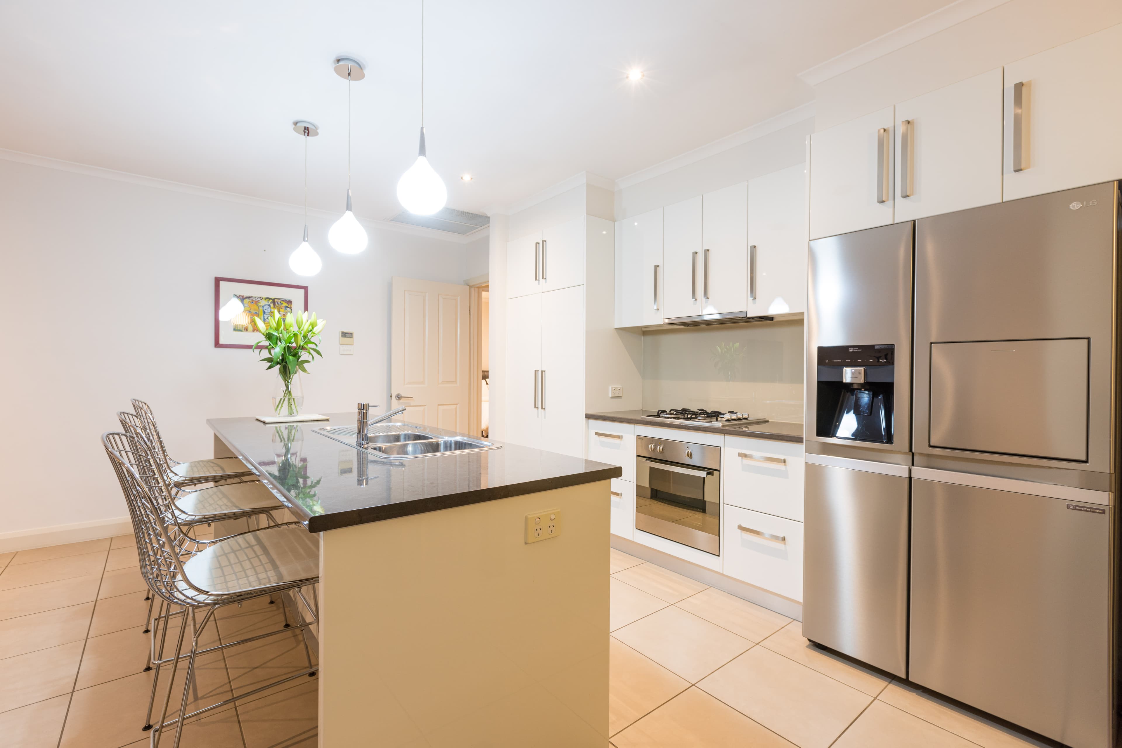 10 Rhymney Court, Mildura, Mildura - Thumbnail 3