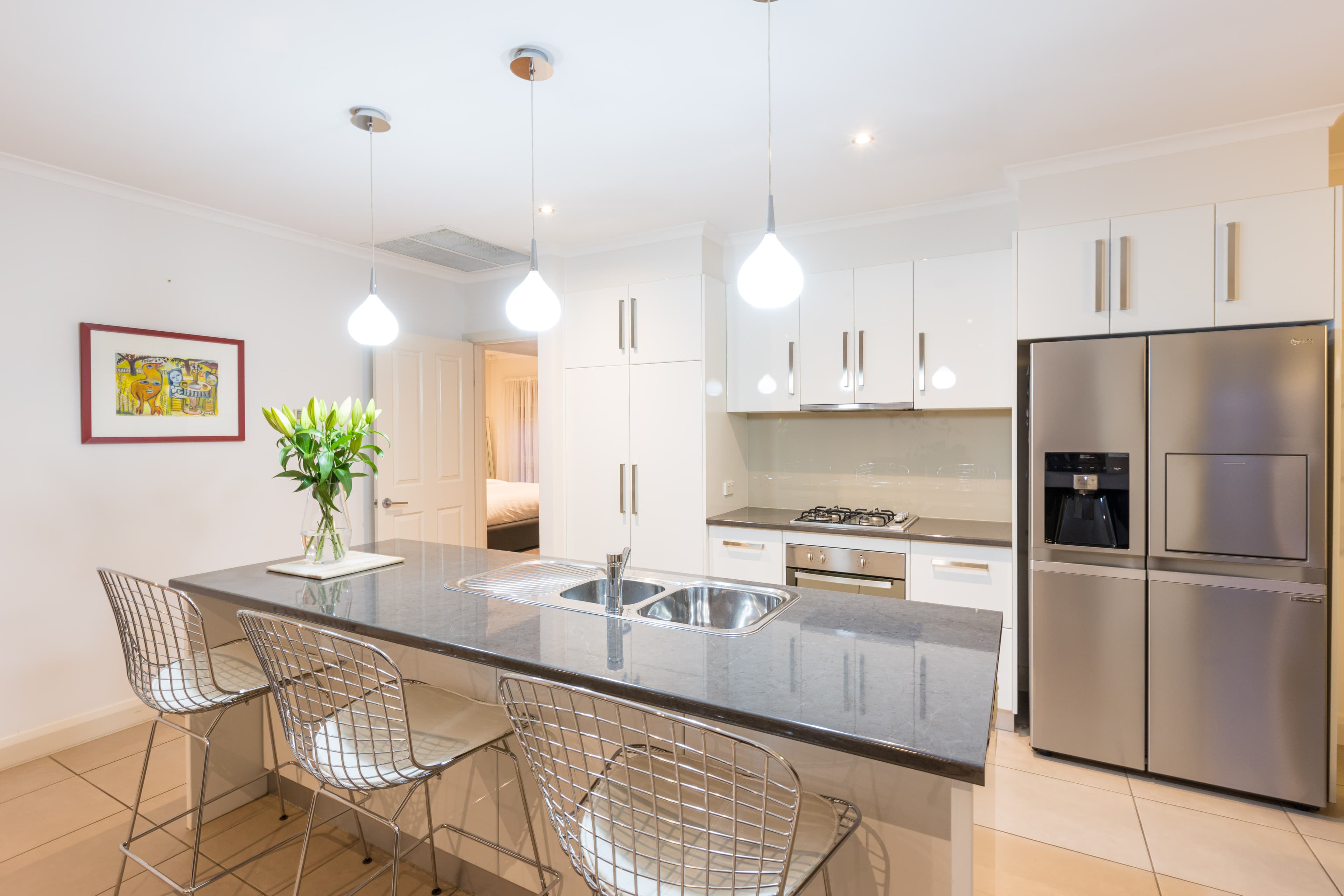 10 Rhymney Court, Mildura, Mildura - Thumbnail 4