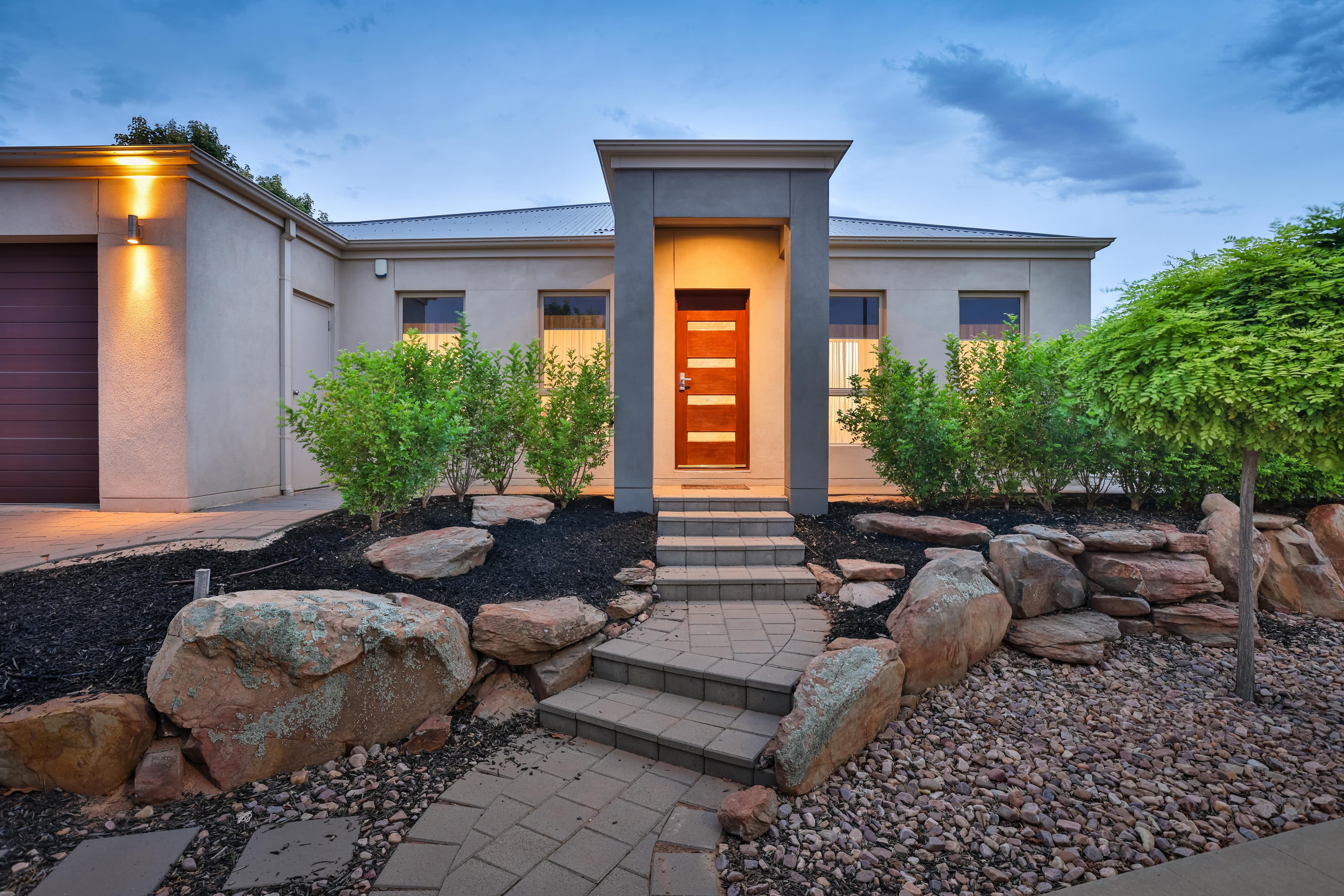 10 Rhymney Court, Mildura, Mildura - Thumbnail 2