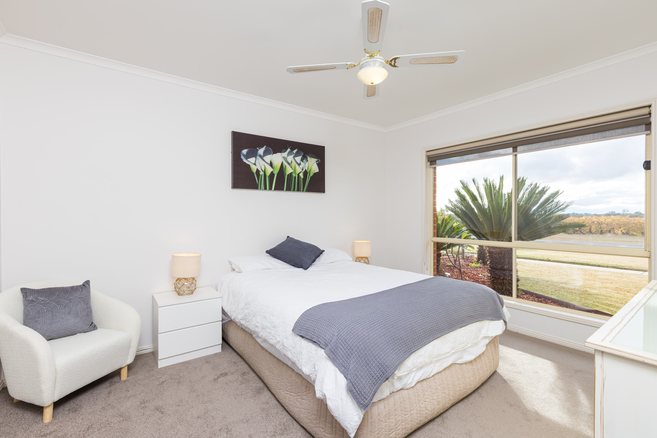 94 Pitman Avenue, Buronga, Buronga - Thumbnail 4