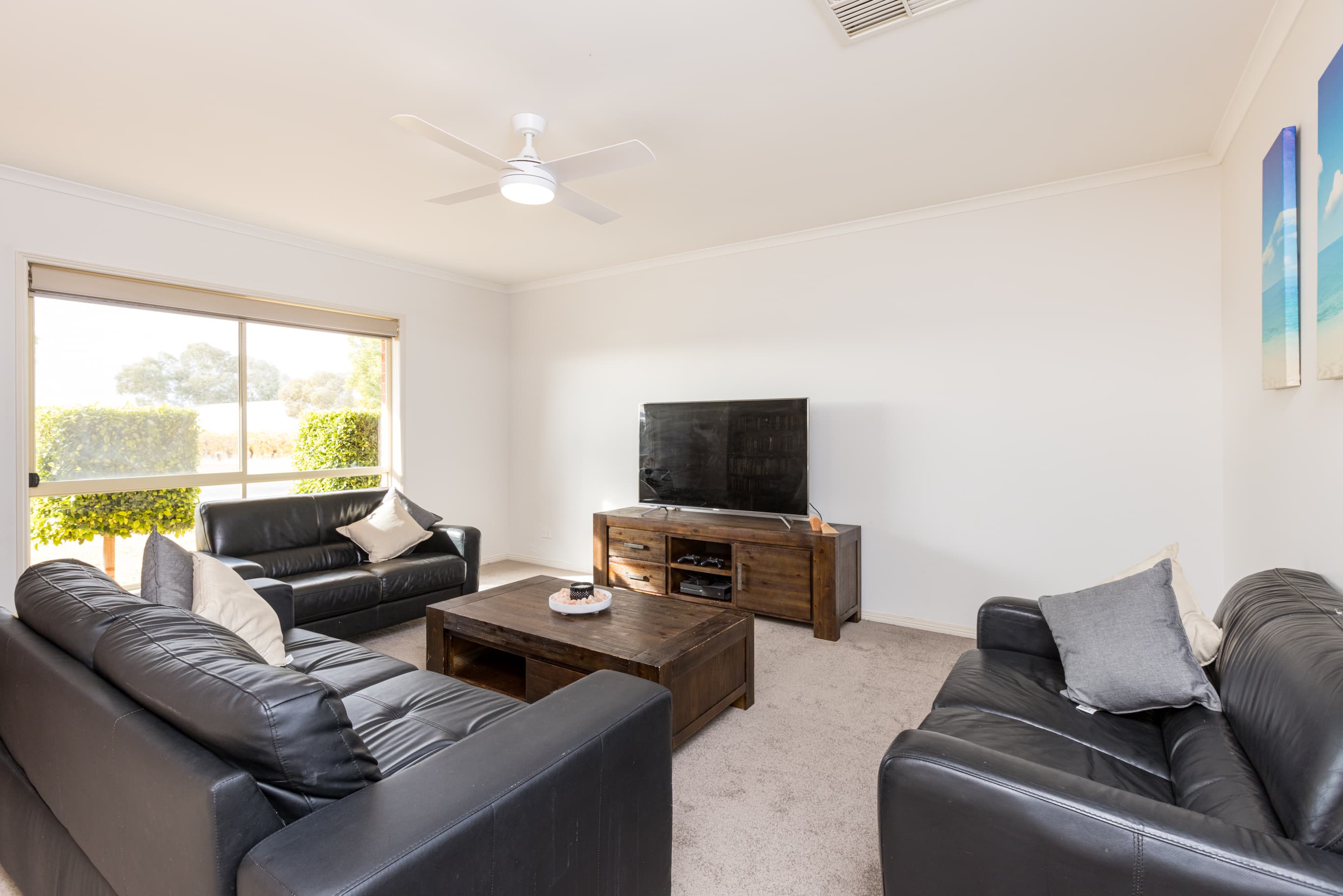 94 Pitman Avenue, Buronga, Buronga - Thumbnail 3