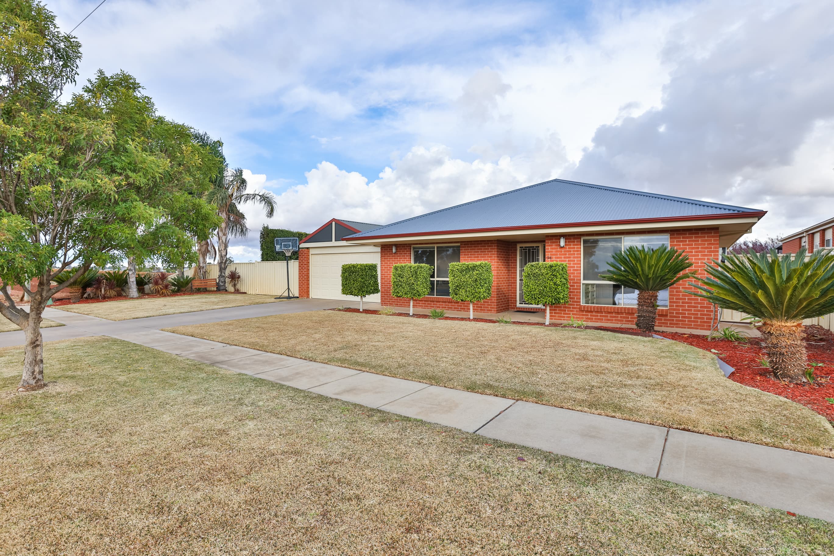 94 Pitman Avenue, Buronga, Buronga - Image 1