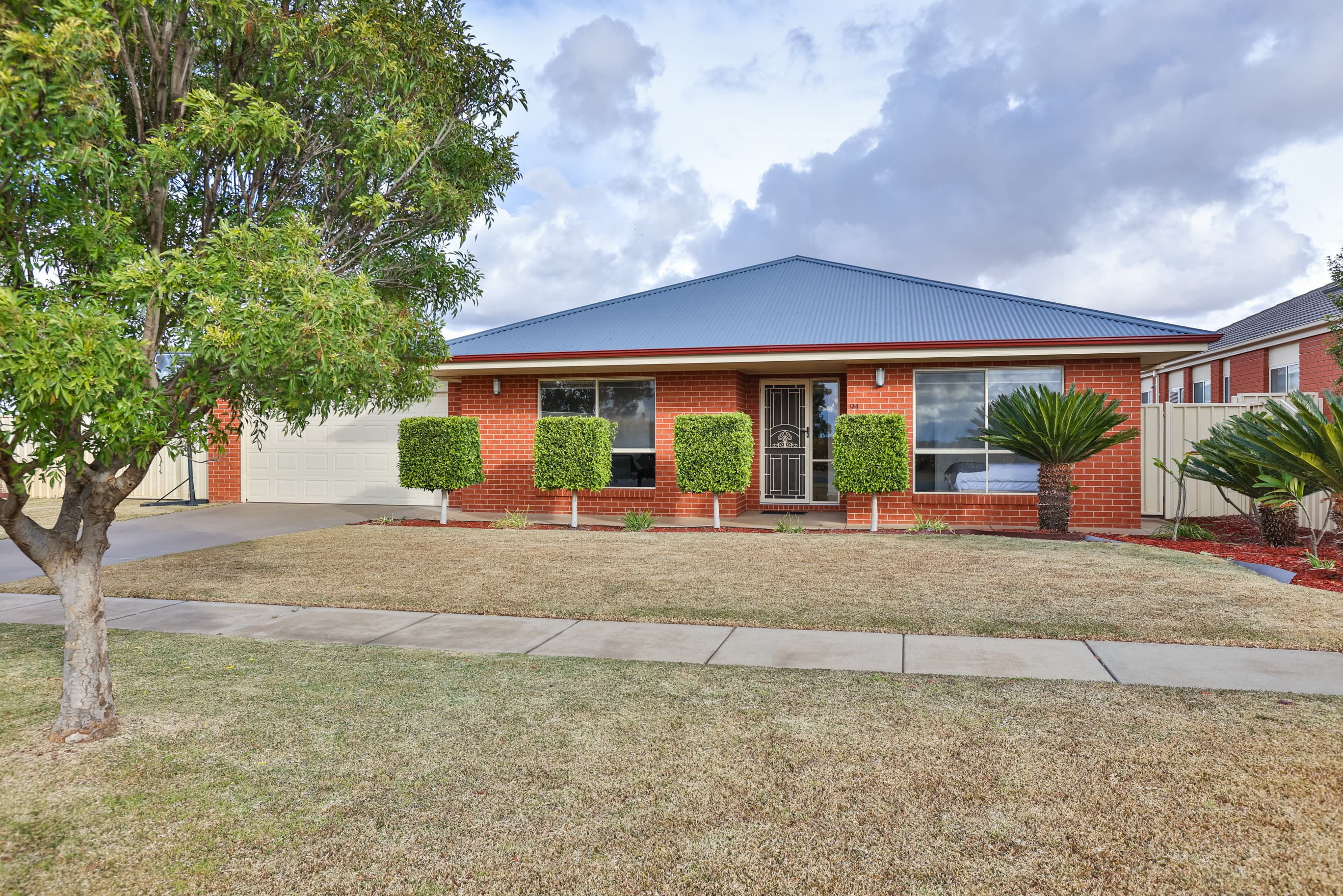 94 Pitman Avenue, Buronga, Buronga - Thumbnail 2