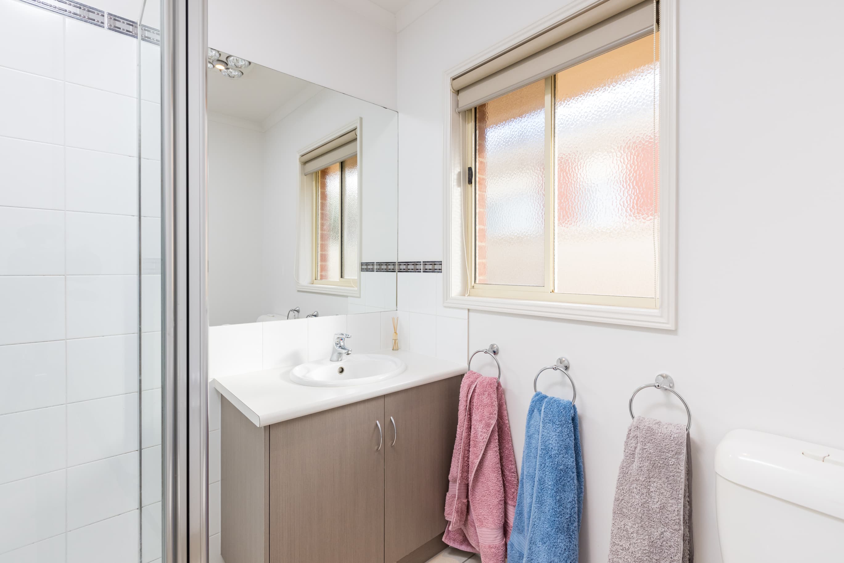 94 Pitman Avenue, Buronga, Buronga - Thumbnail 5