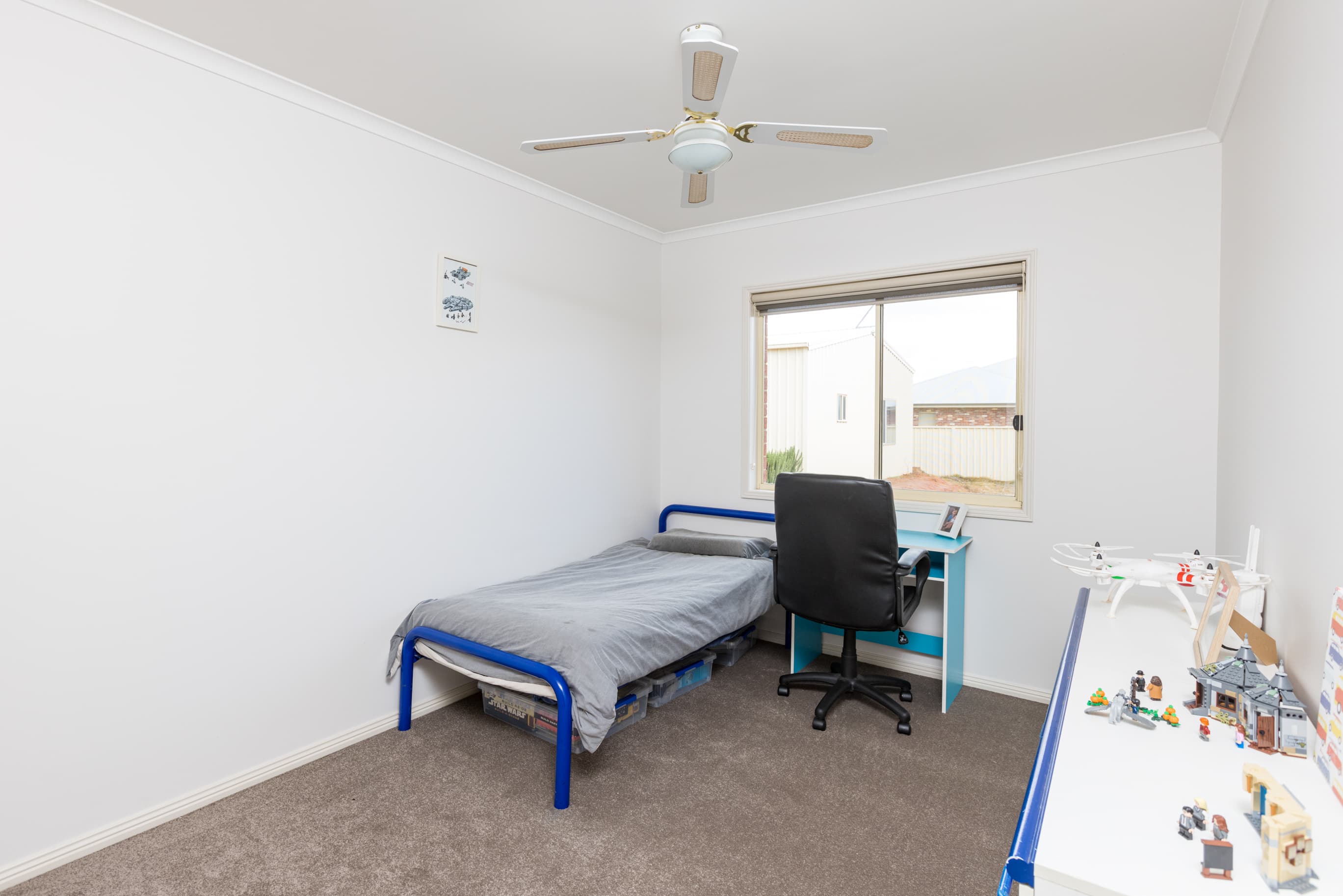 94 Pitman Avenue, Buronga, Buronga - Thumbnail 7