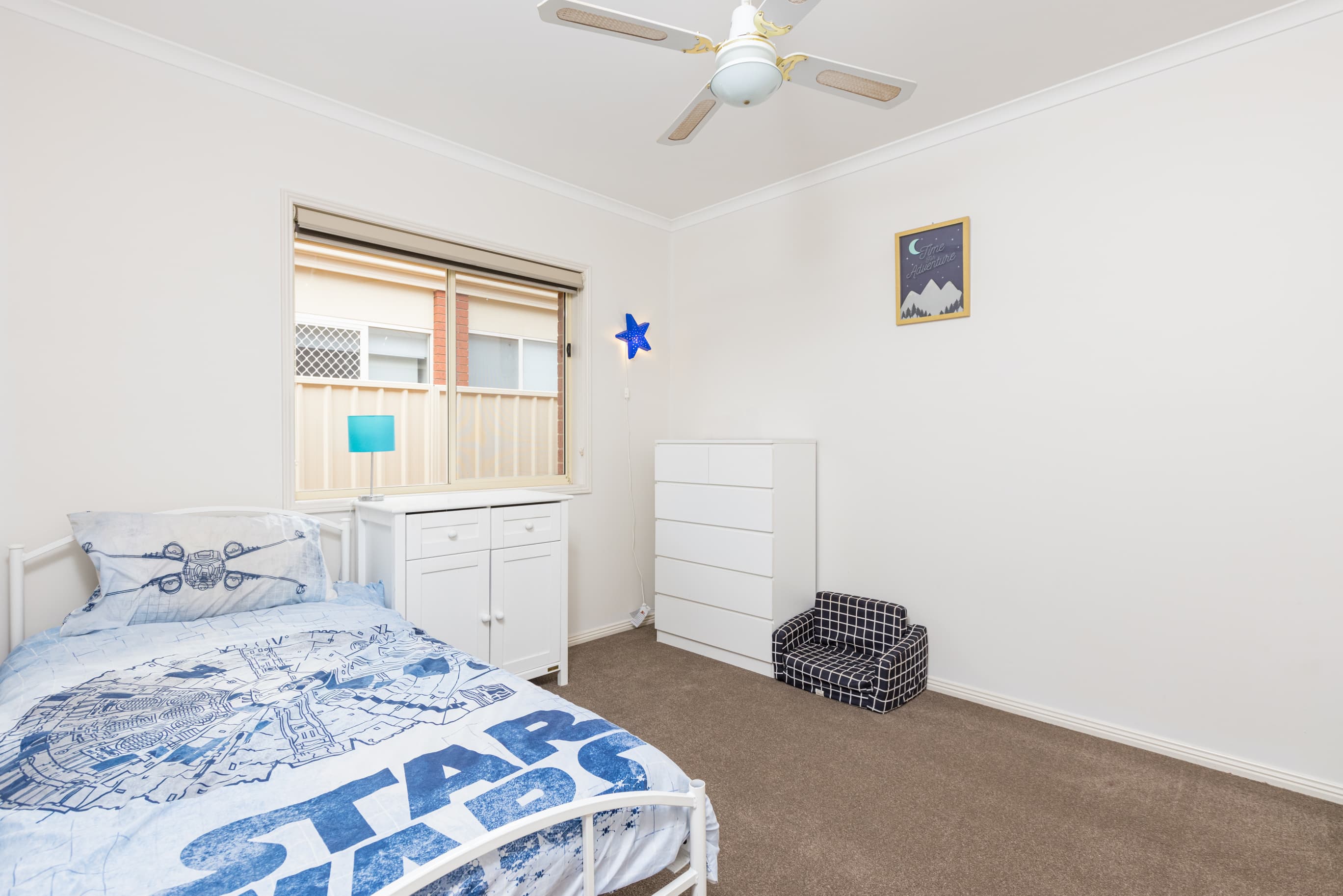 94 Pitman Avenue, Buronga, Buronga - Thumbnail 8