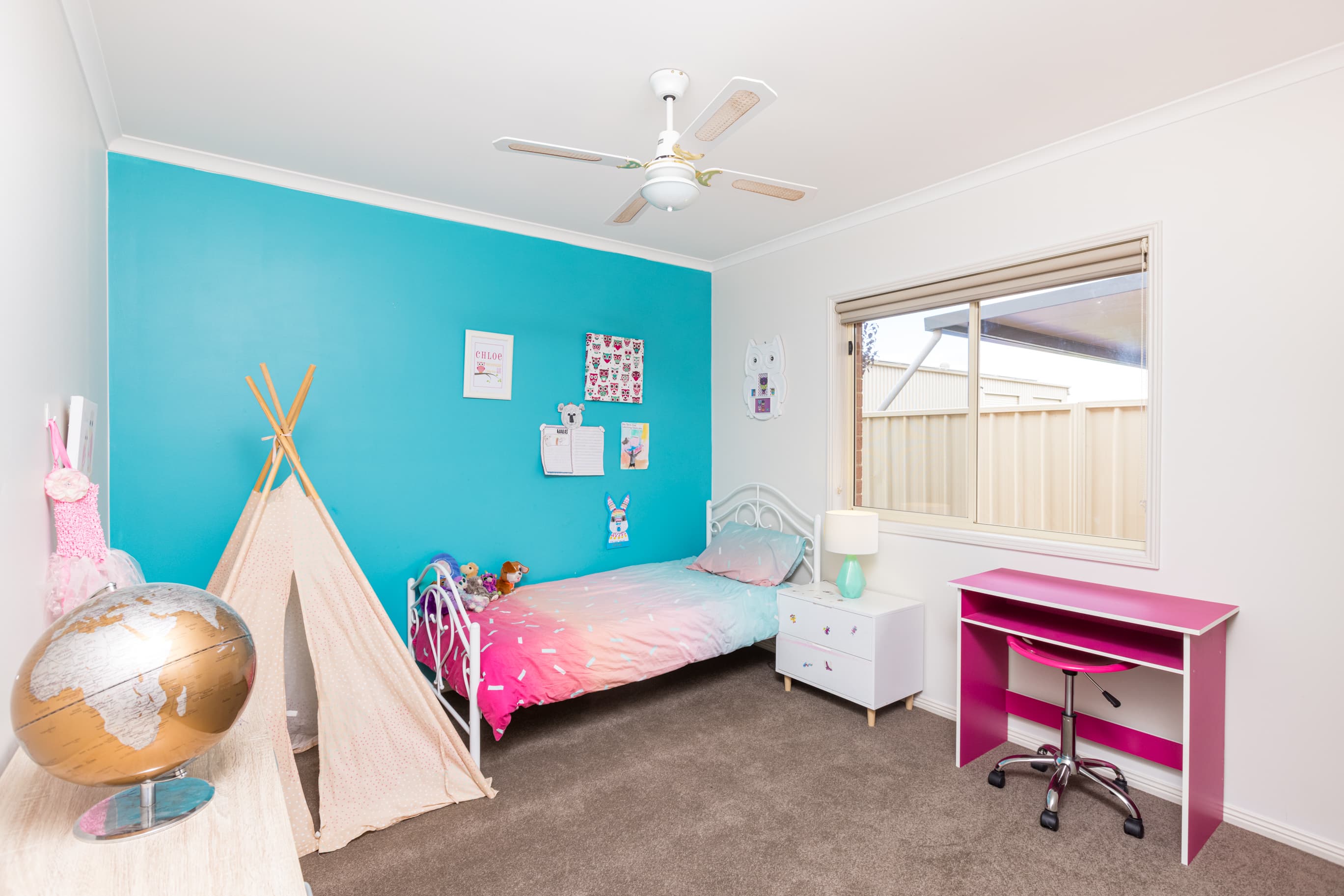94 Pitman Avenue, Buronga, Buronga - Thumbnail 6