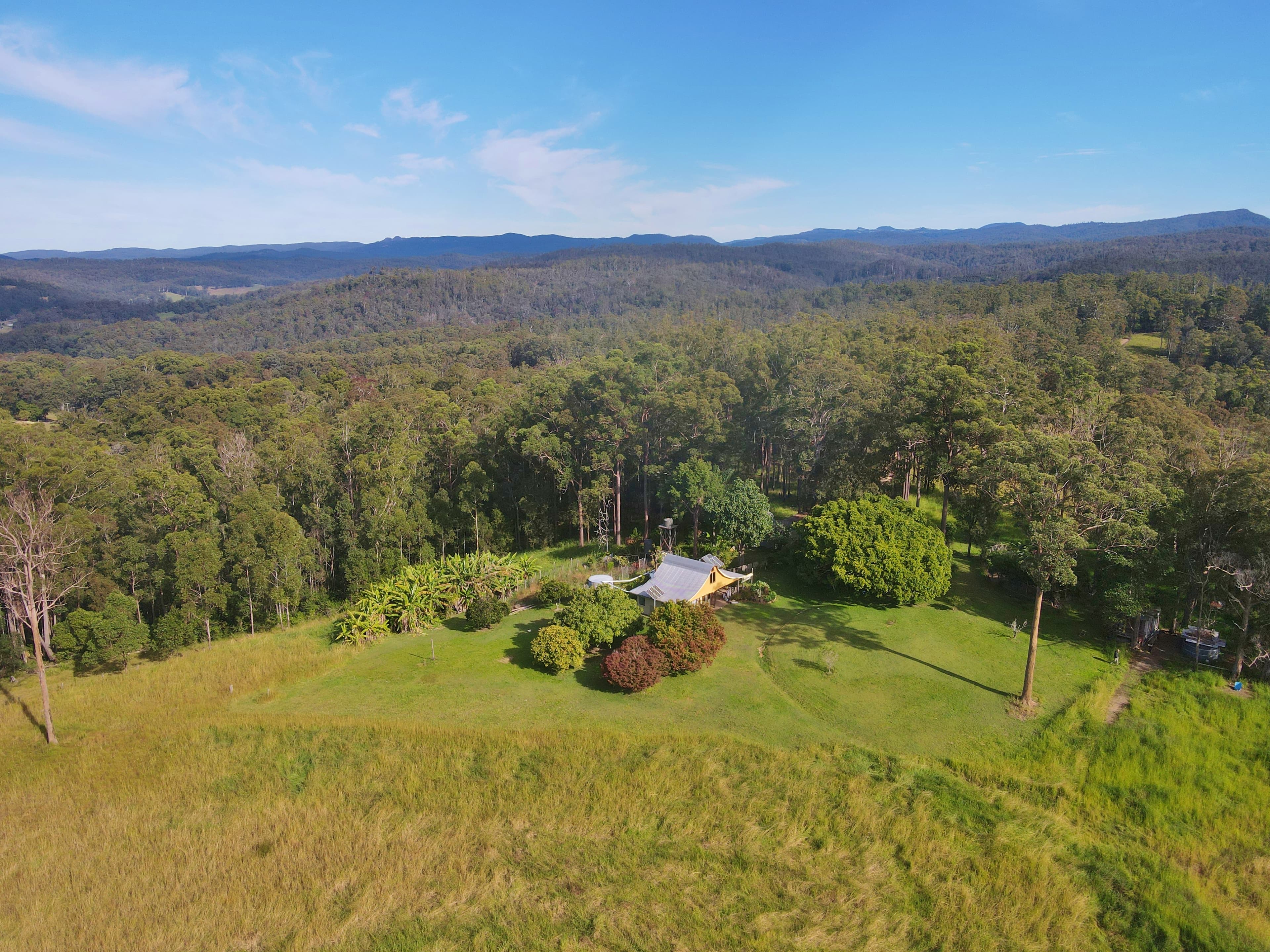 192 The Ridge Way, Black Creek, Black Creek - Thumbnail 5