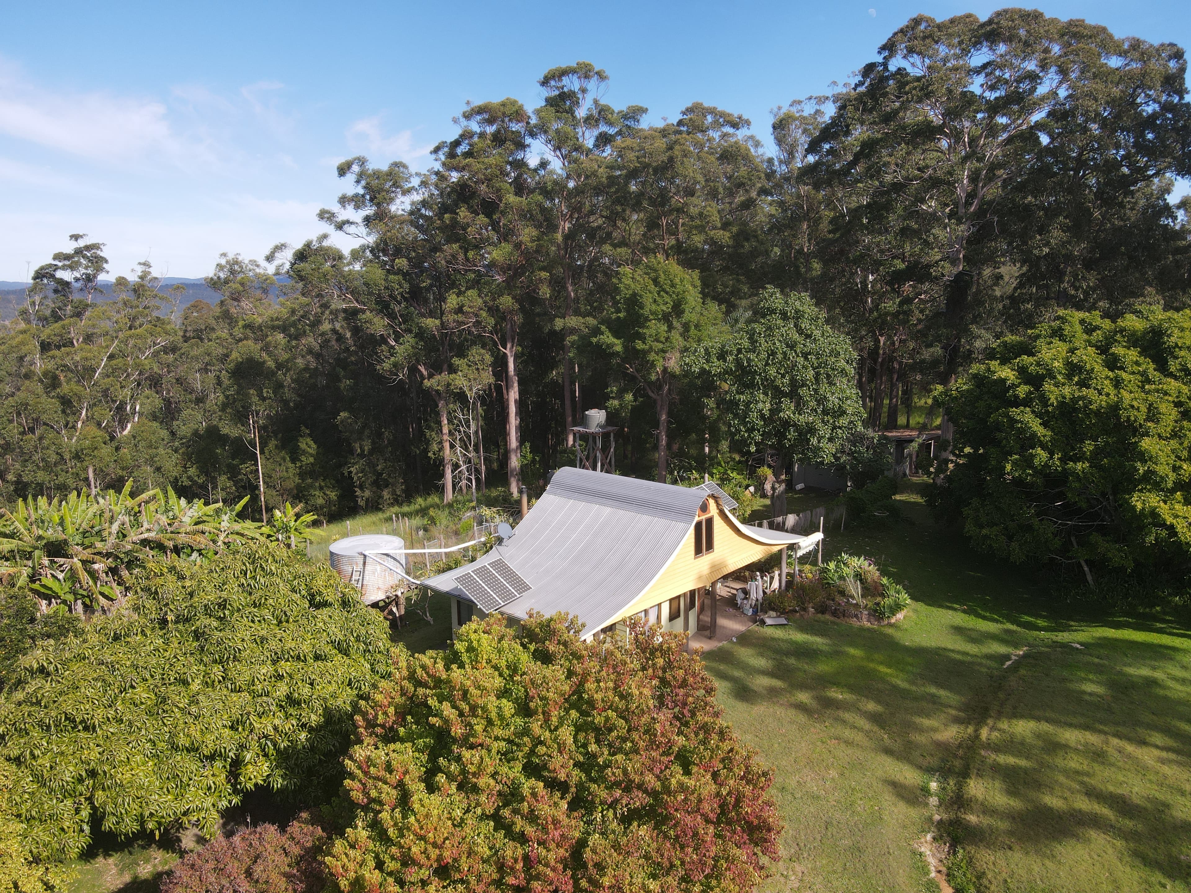 192 The Ridge Way, Black Creek, Black Creek - Thumbnail 7