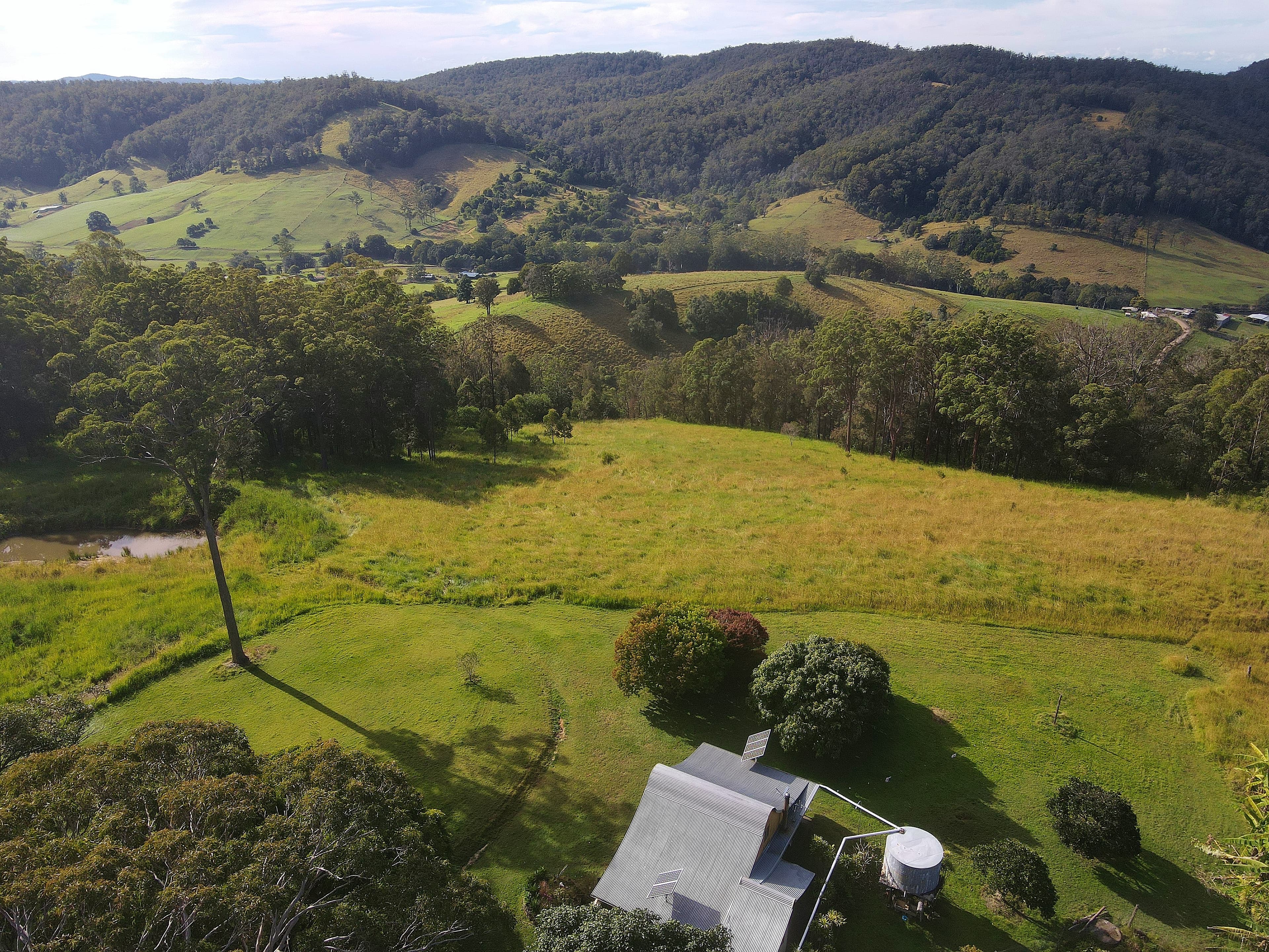 192 The Ridge Way, Black Creek, Black Creek - Thumbnail 4