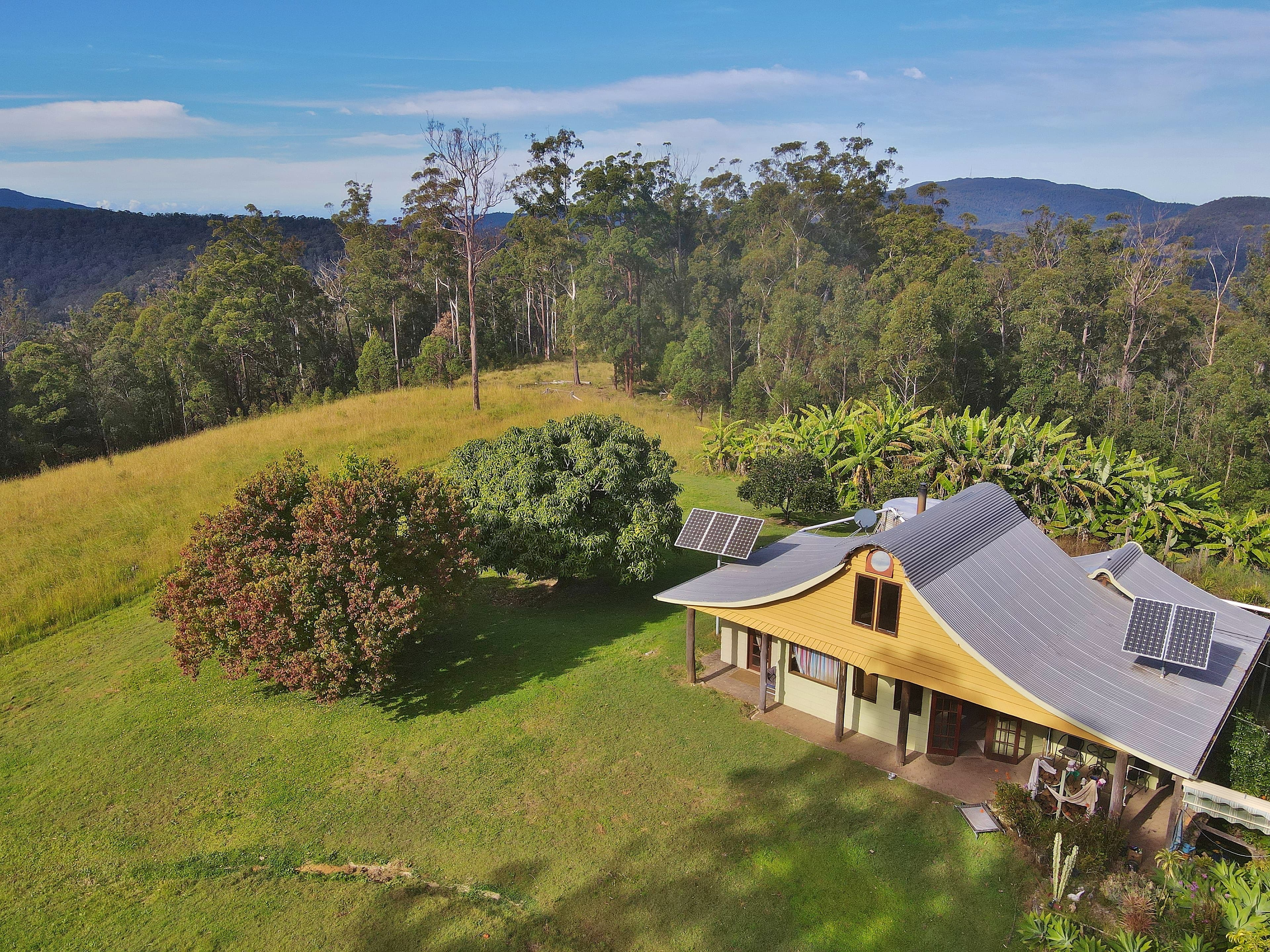 192 The Ridge Way, Black Creek, Black Creek - Image 1