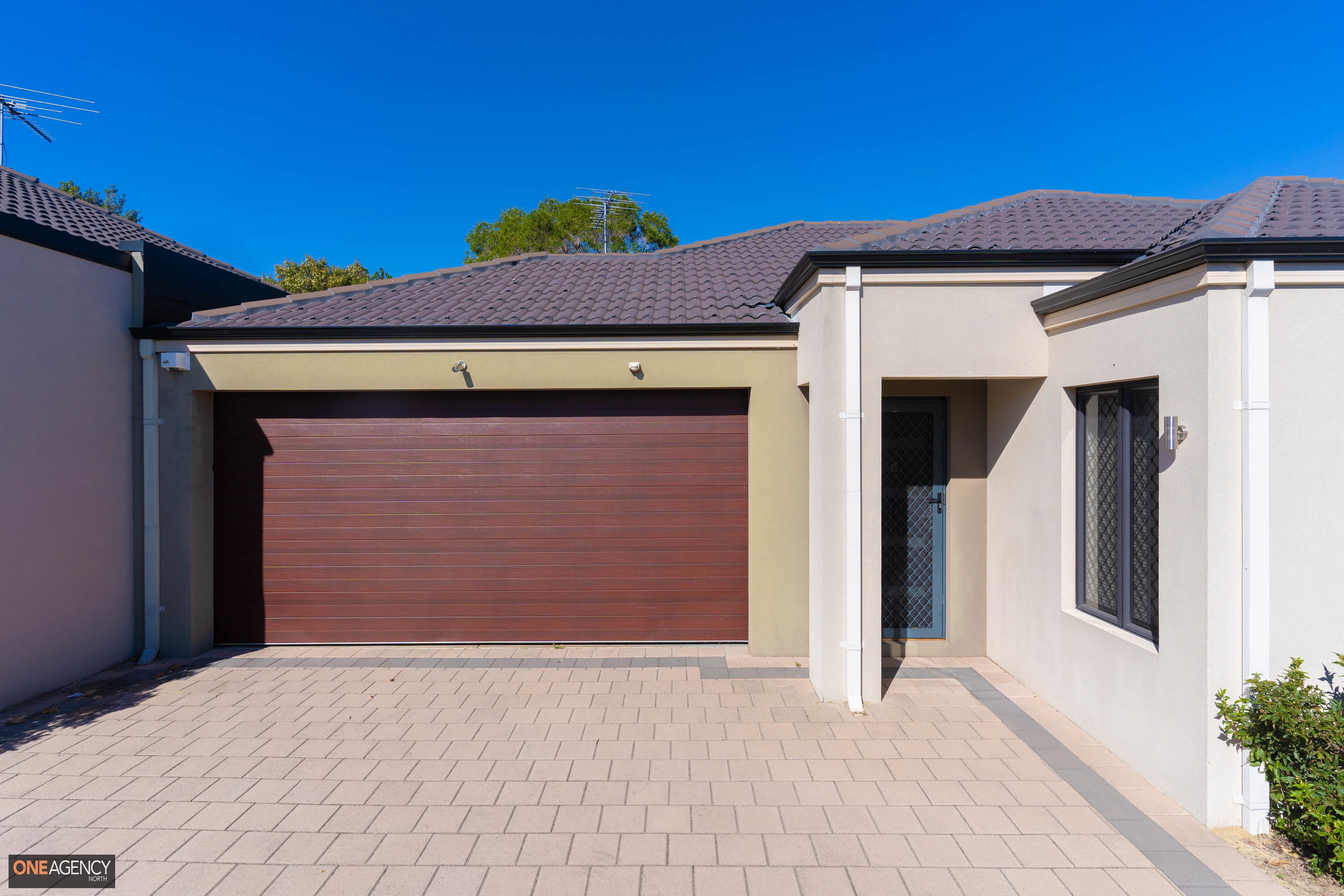 41B Hillsborough Drive, Nollamara, Nollamara - Thumbnail 2