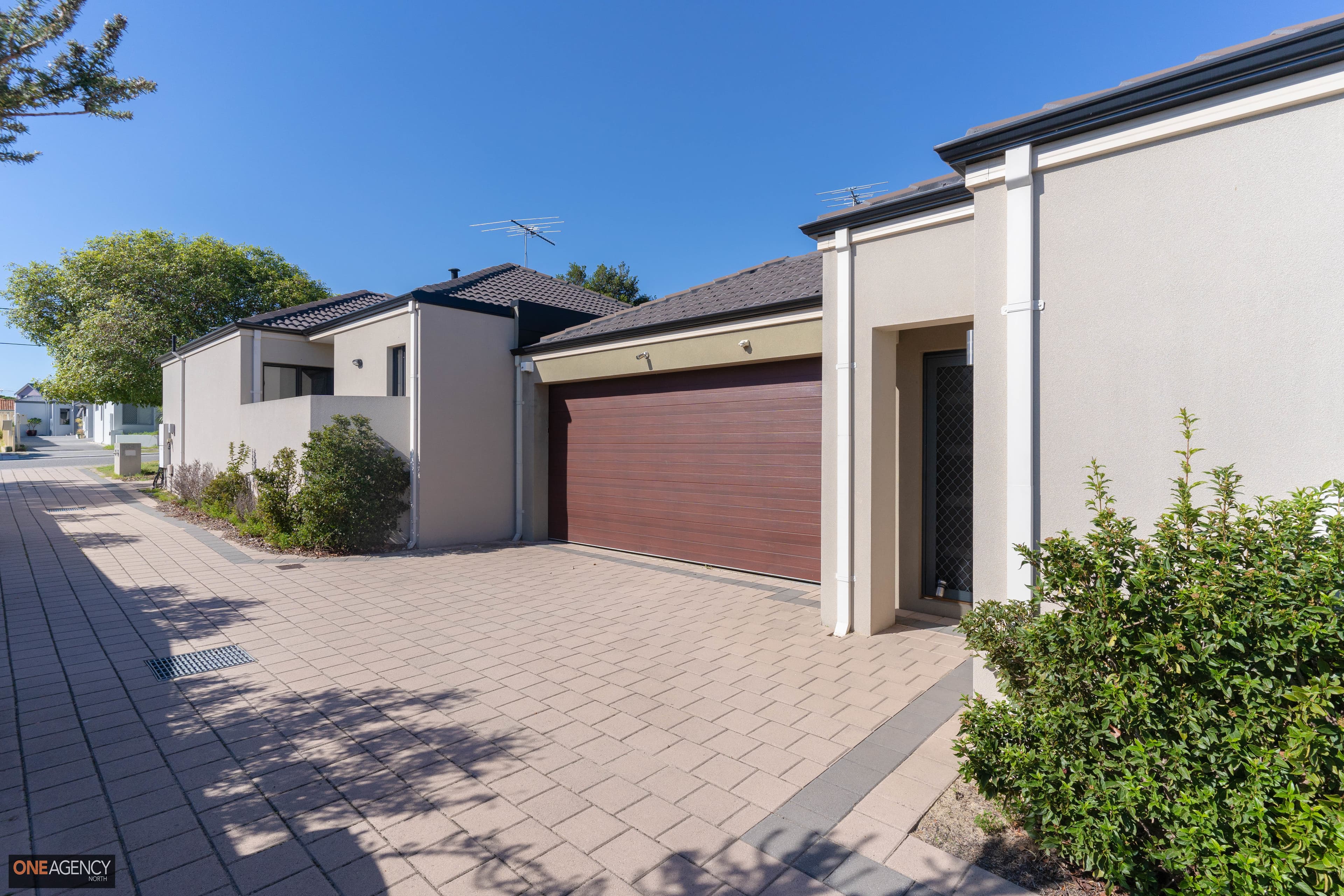 41B Hillsborough Drive, Nollamara, Nollamara - Thumbnail 3