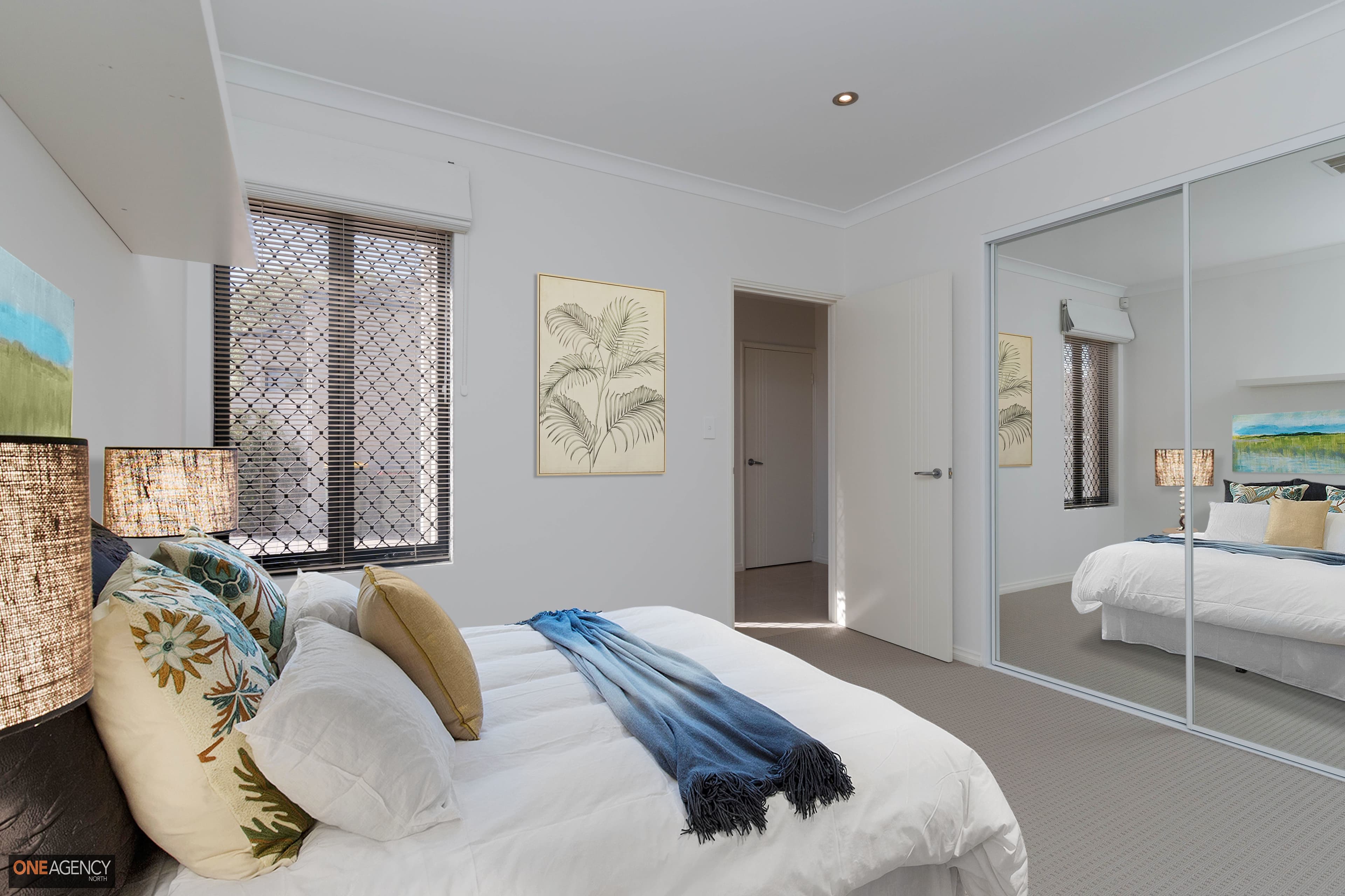 41B Hillsborough Drive, Nollamara, Nollamara - Thumbnail 4
