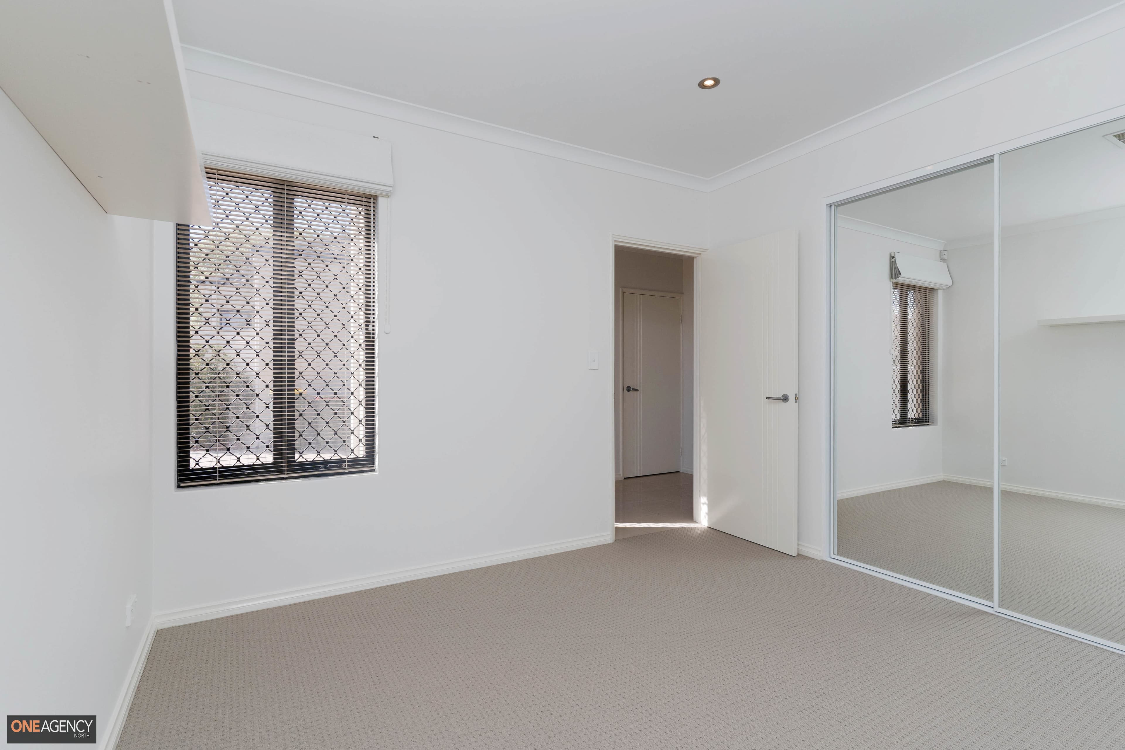 41B Hillsborough Drive, Nollamara, Nollamara - Thumbnail 5