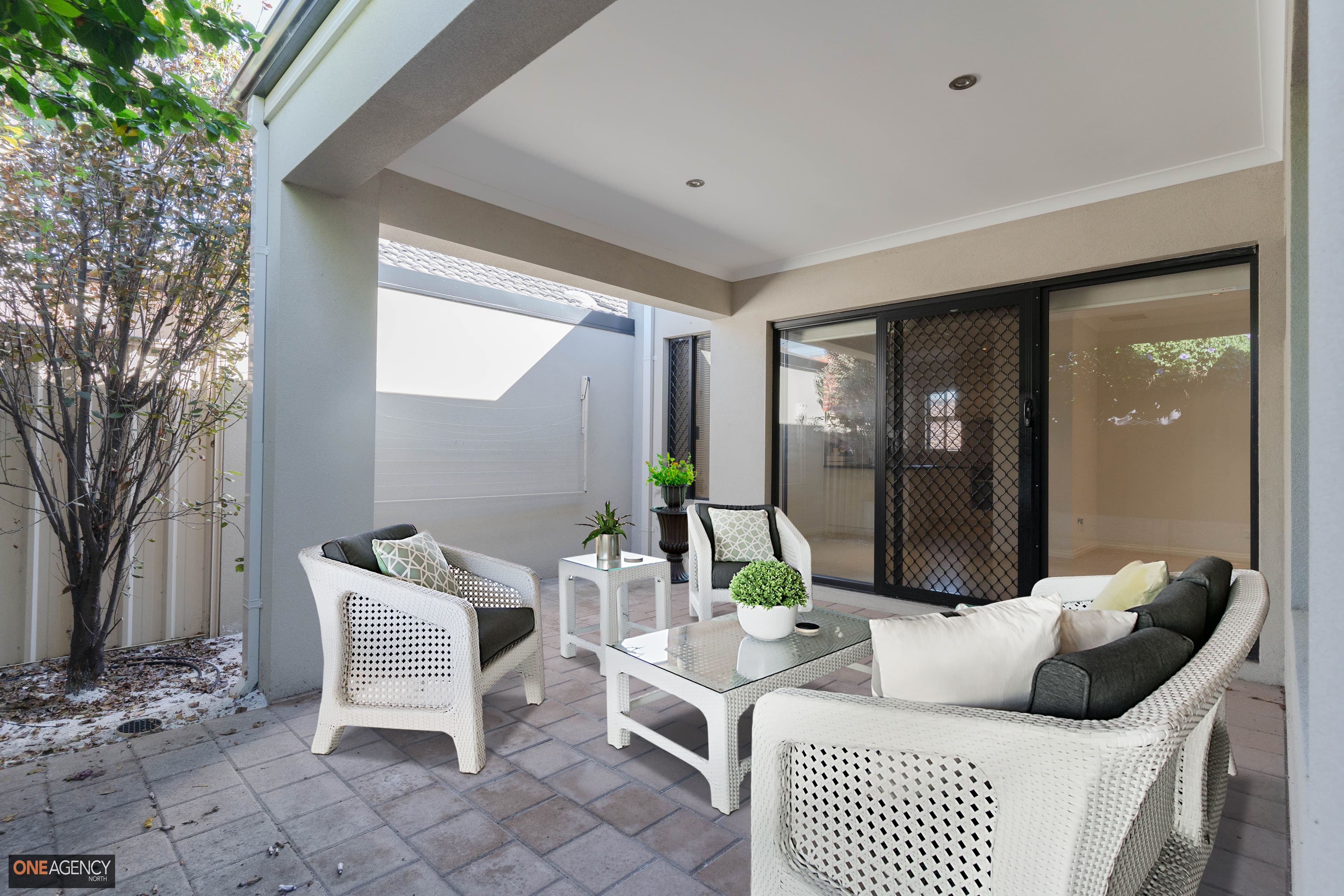 41B Hillsborough Drive, Nollamara, Nollamara - Thumbnail 6