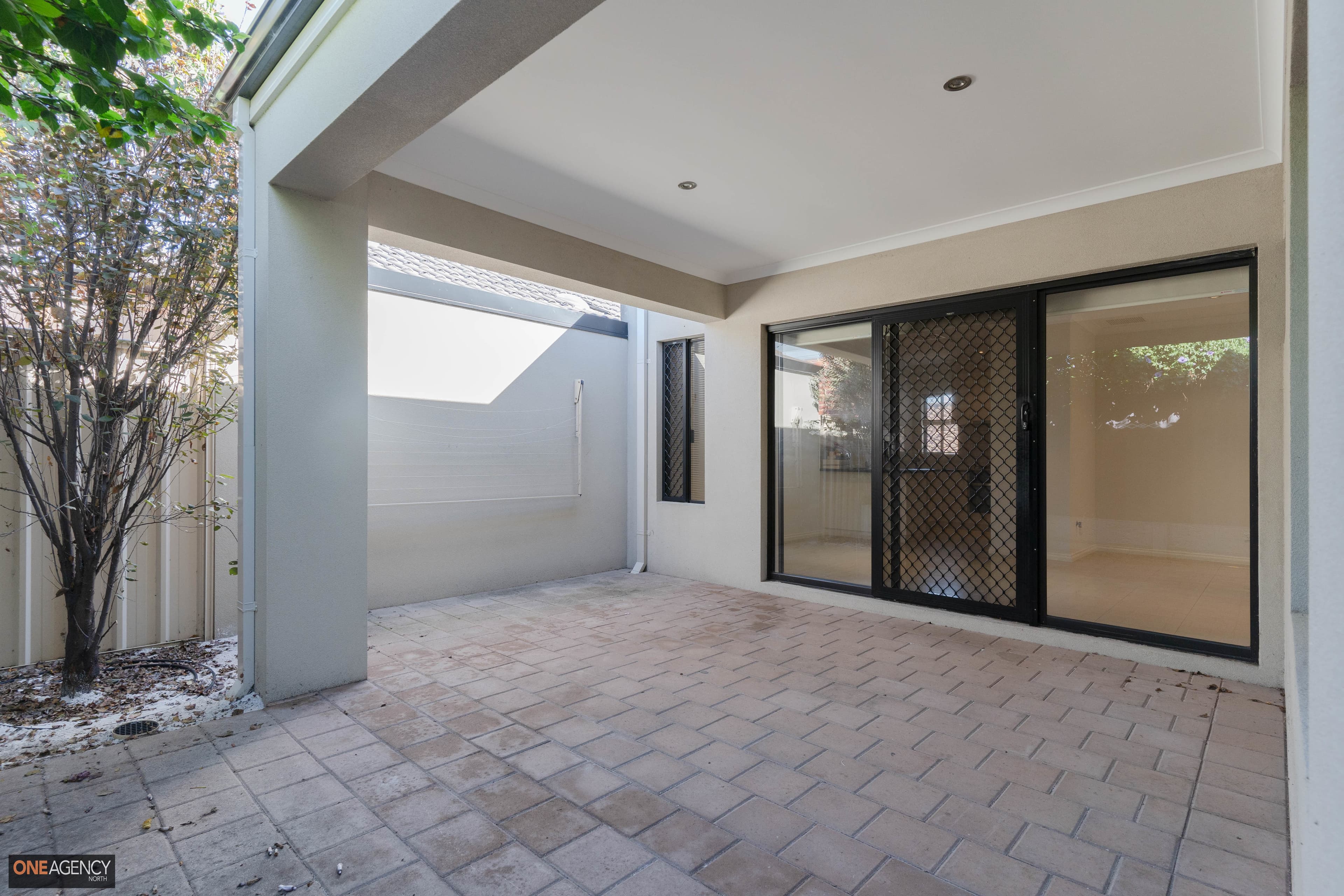 41B Hillsborough Drive, Nollamara, Nollamara - Thumbnail 7