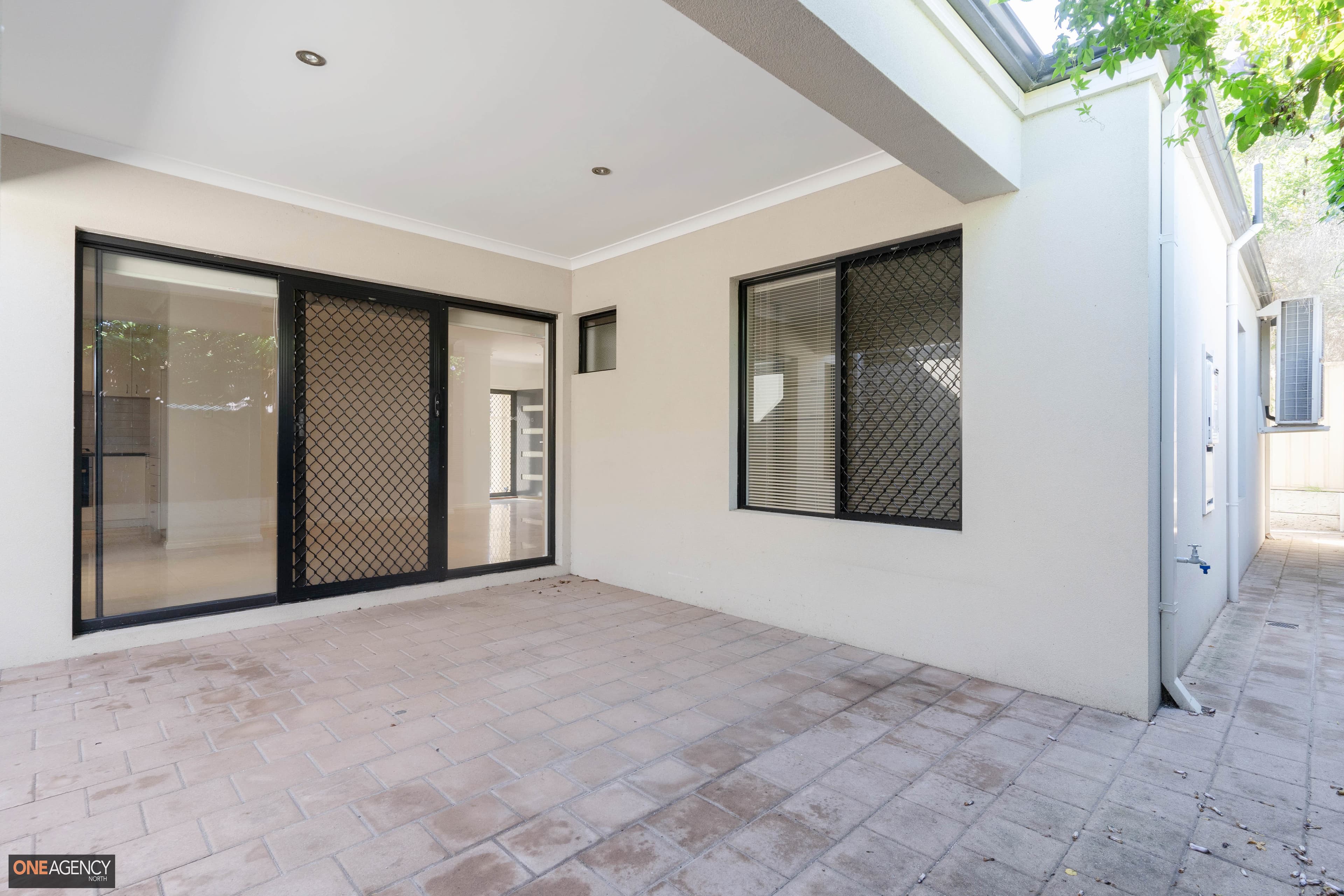 41B Hillsborough Drive, Nollamara, Nollamara - Thumbnail 8