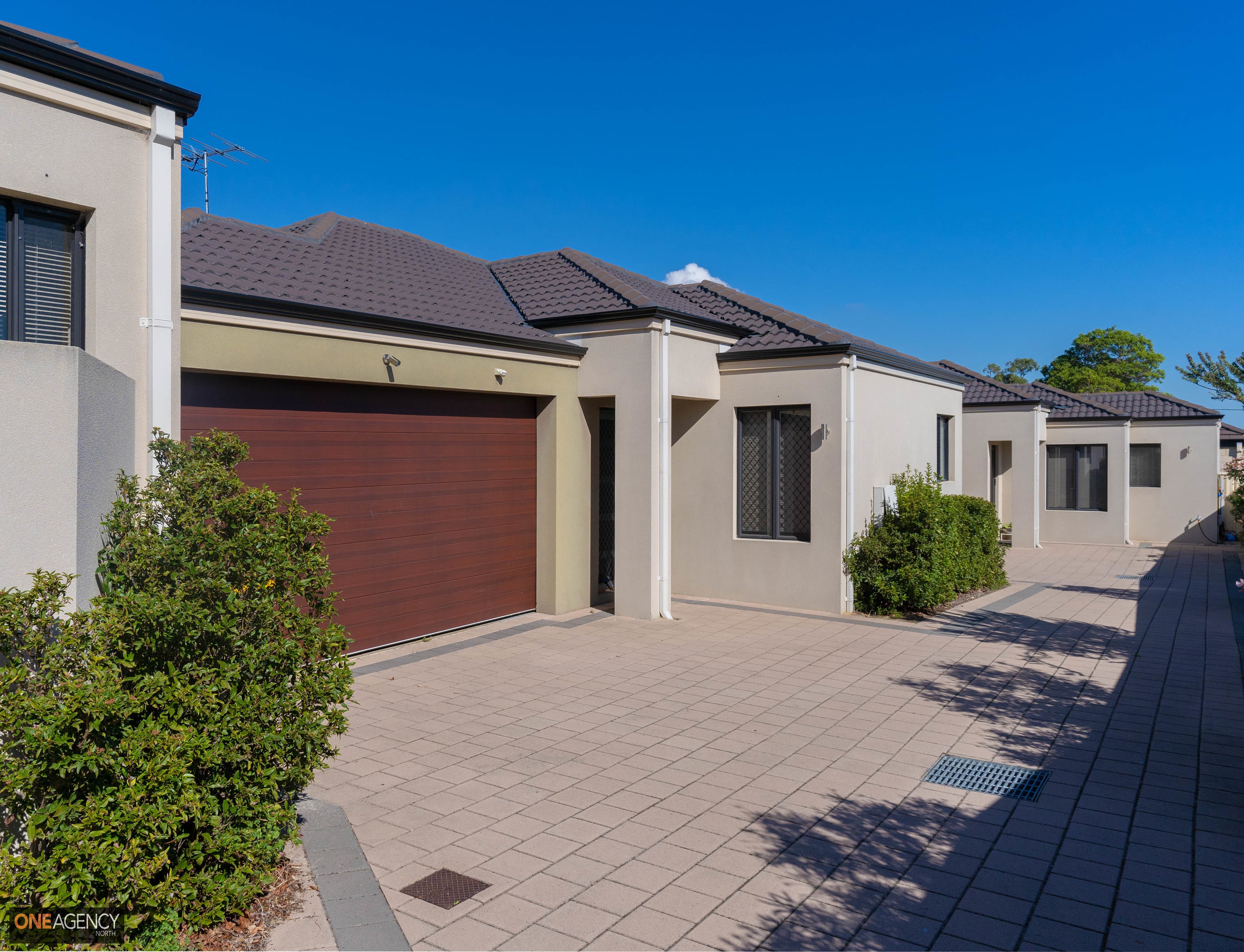 41B Hillsborough Drive, Nollamara, Nollamara - Image 1