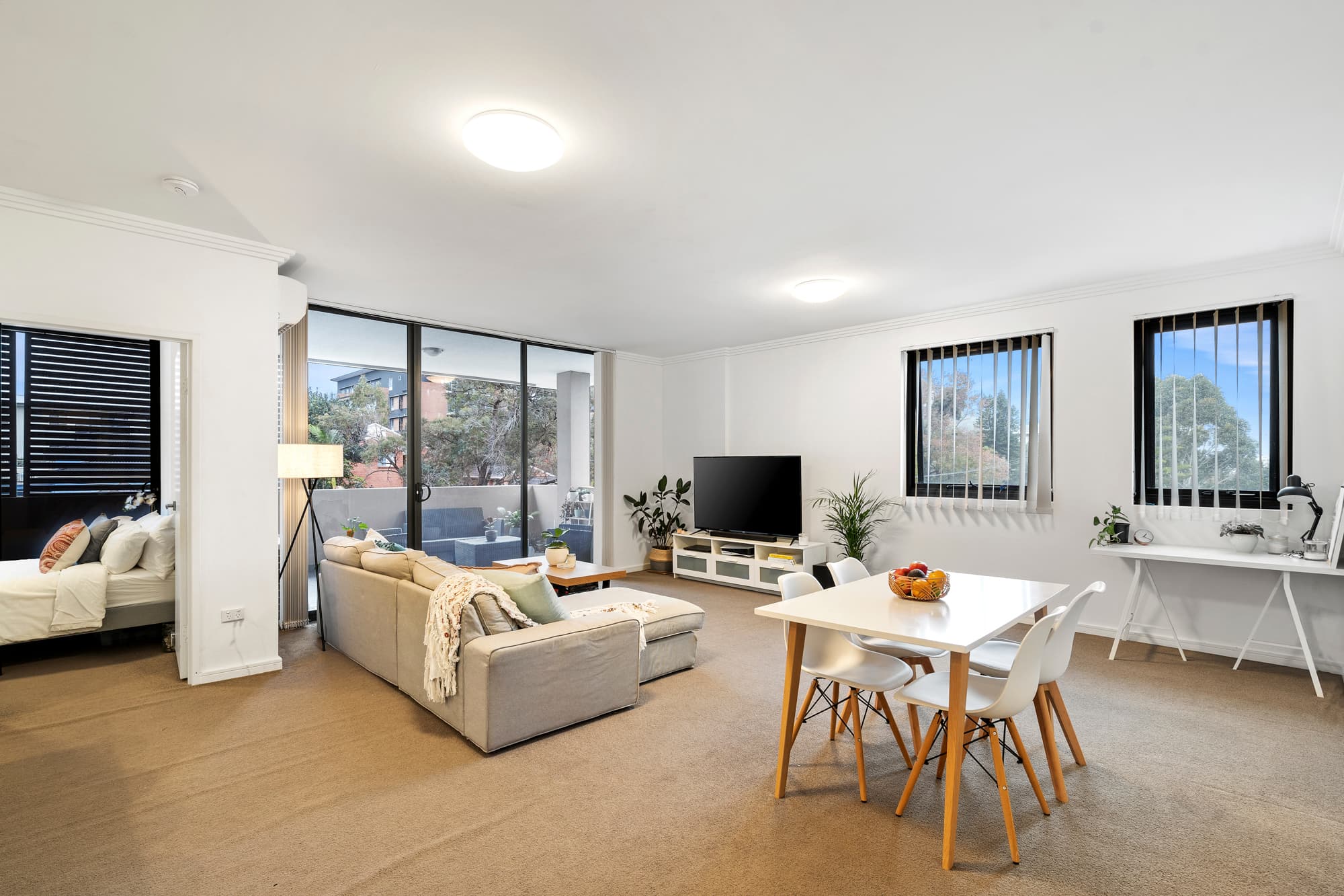28/66-70 Hills Street, North Gosford, North Gosford - Thumbnail 2