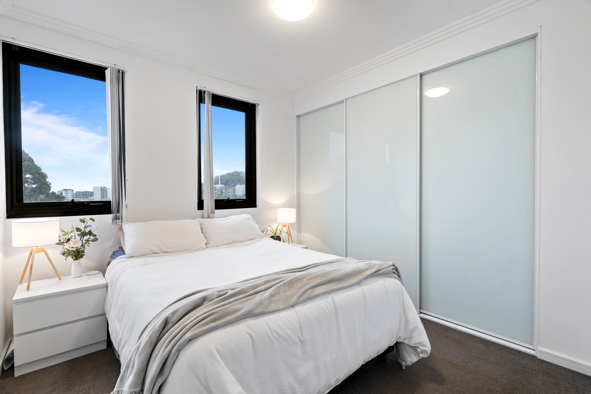 28/66-70 Hills Street, North Gosford, North Gosford - Thumbnail 4