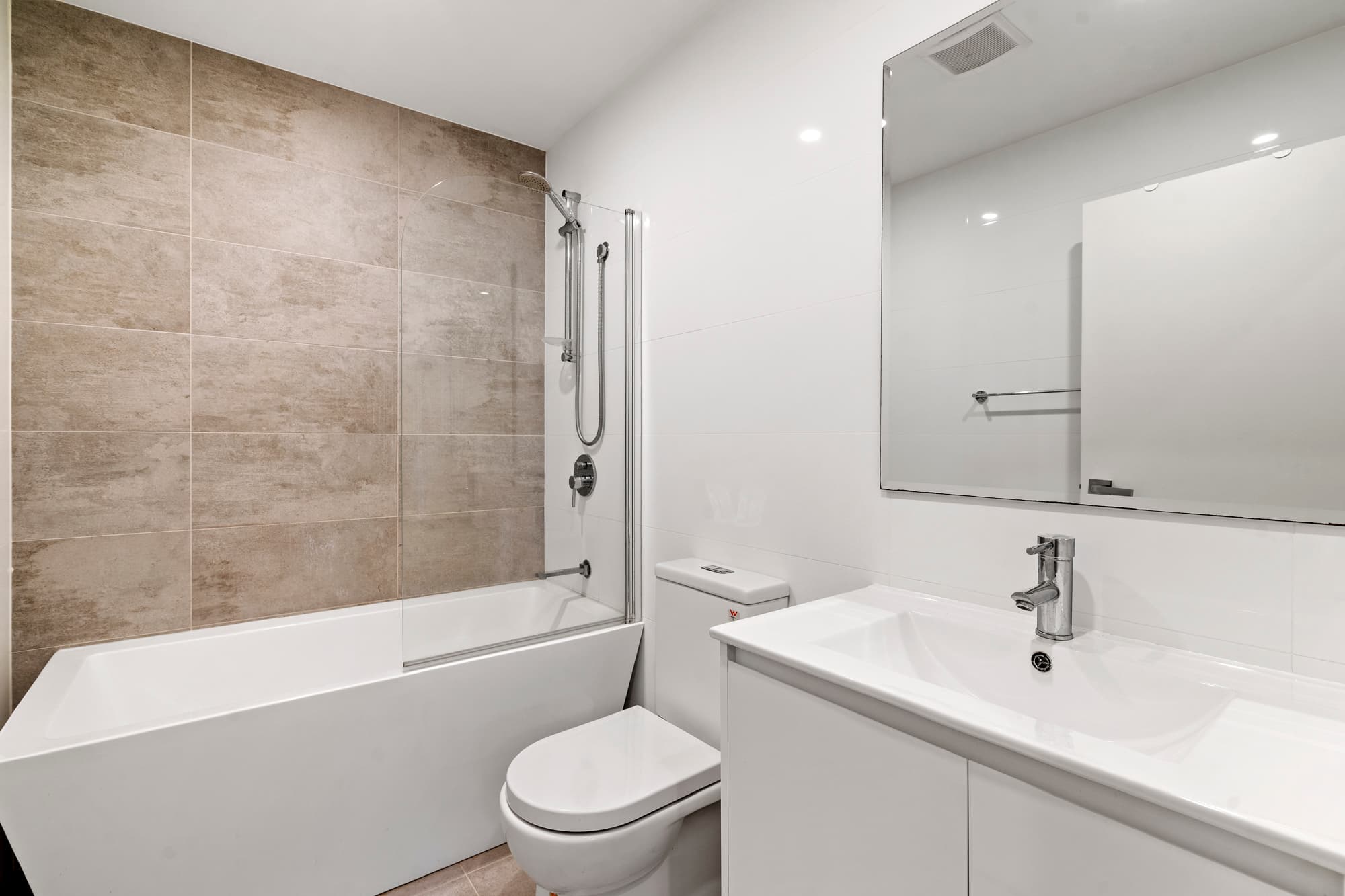 28/66-70 Hills Street, North Gosford, North Gosford - Thumbnail 6