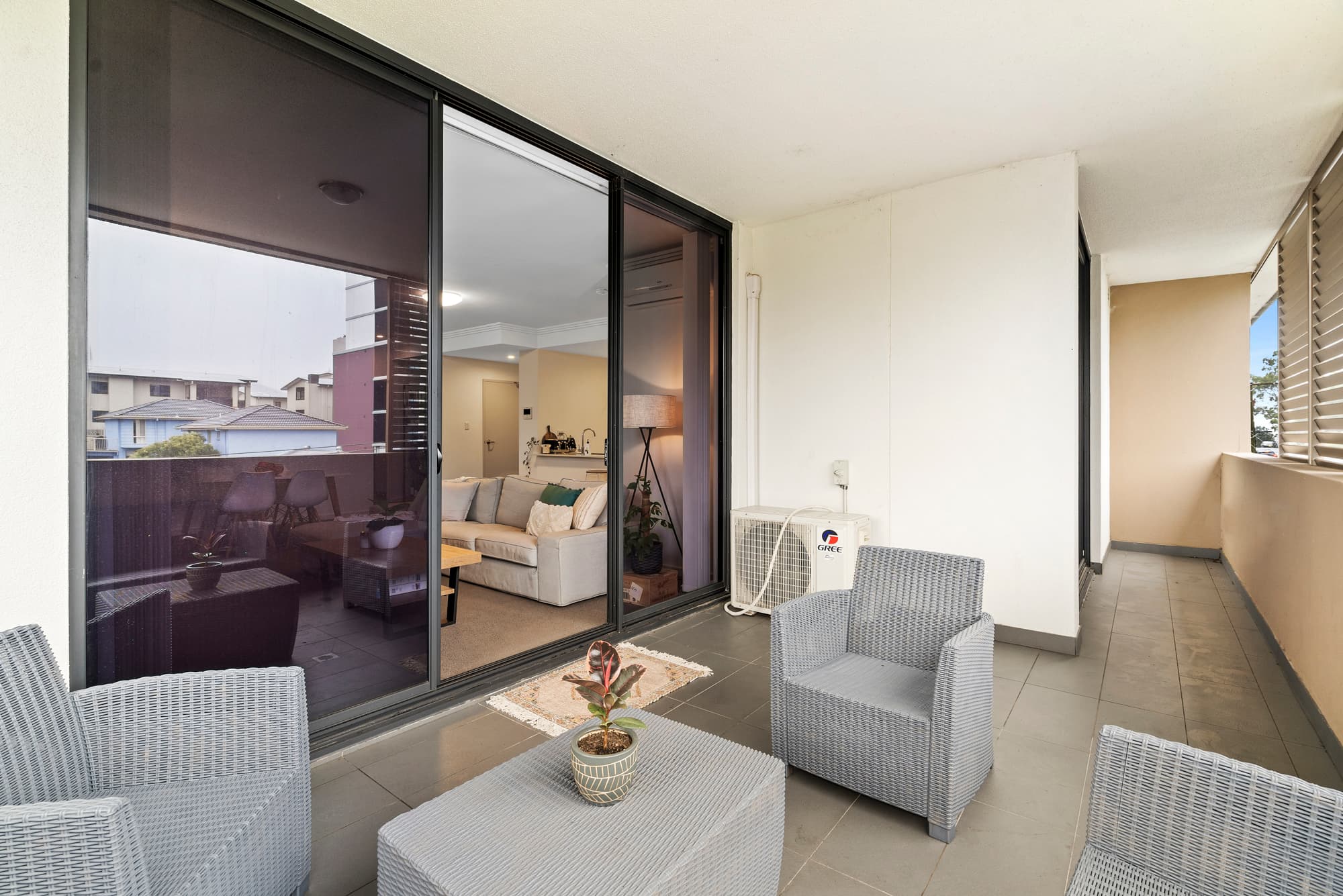 28/66-70 Hills Street, North Gosford, North Gosford - Thumbnail 7