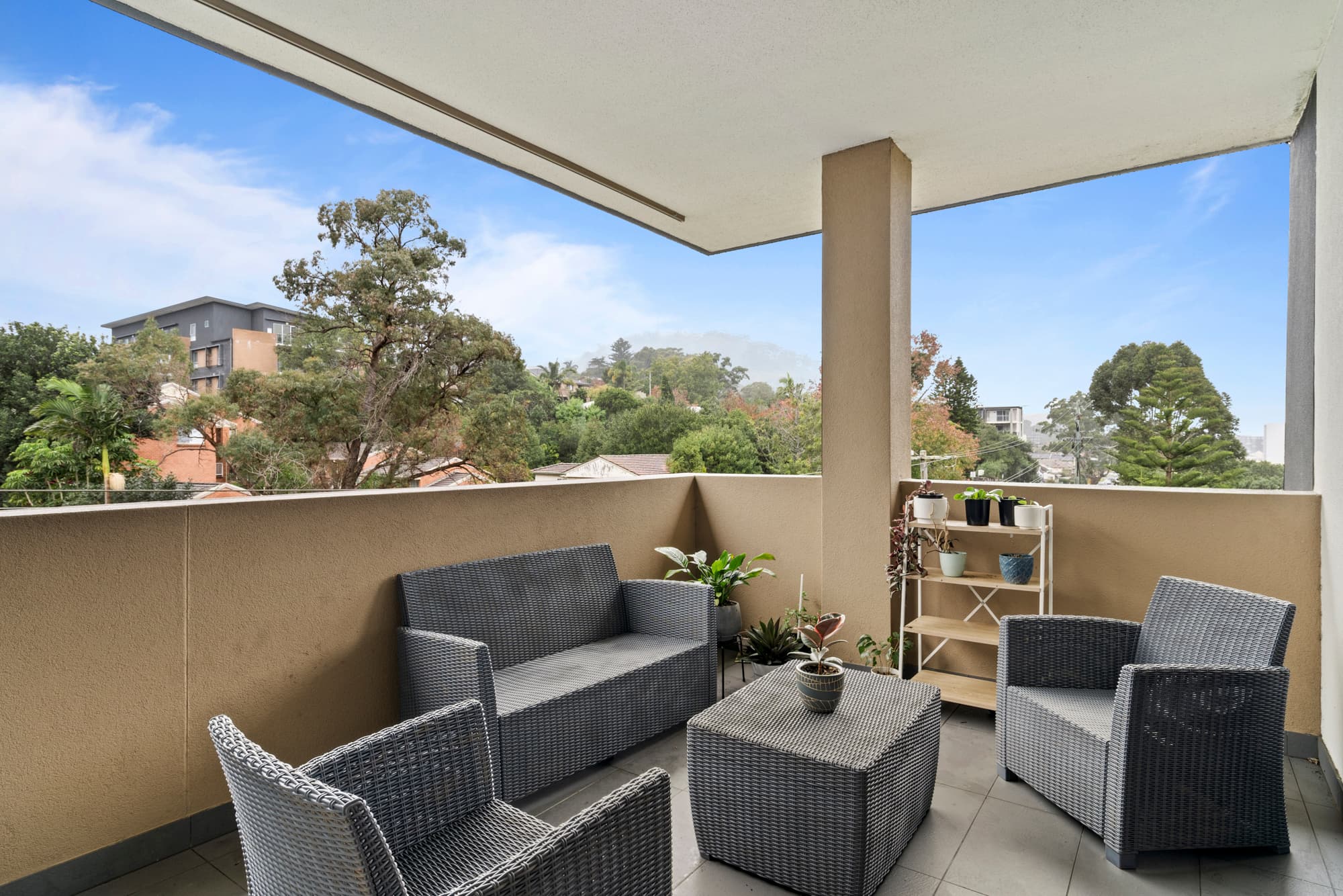 28/66-70 Hills Street, North Gosford, North Gosford - Thumbnail 8