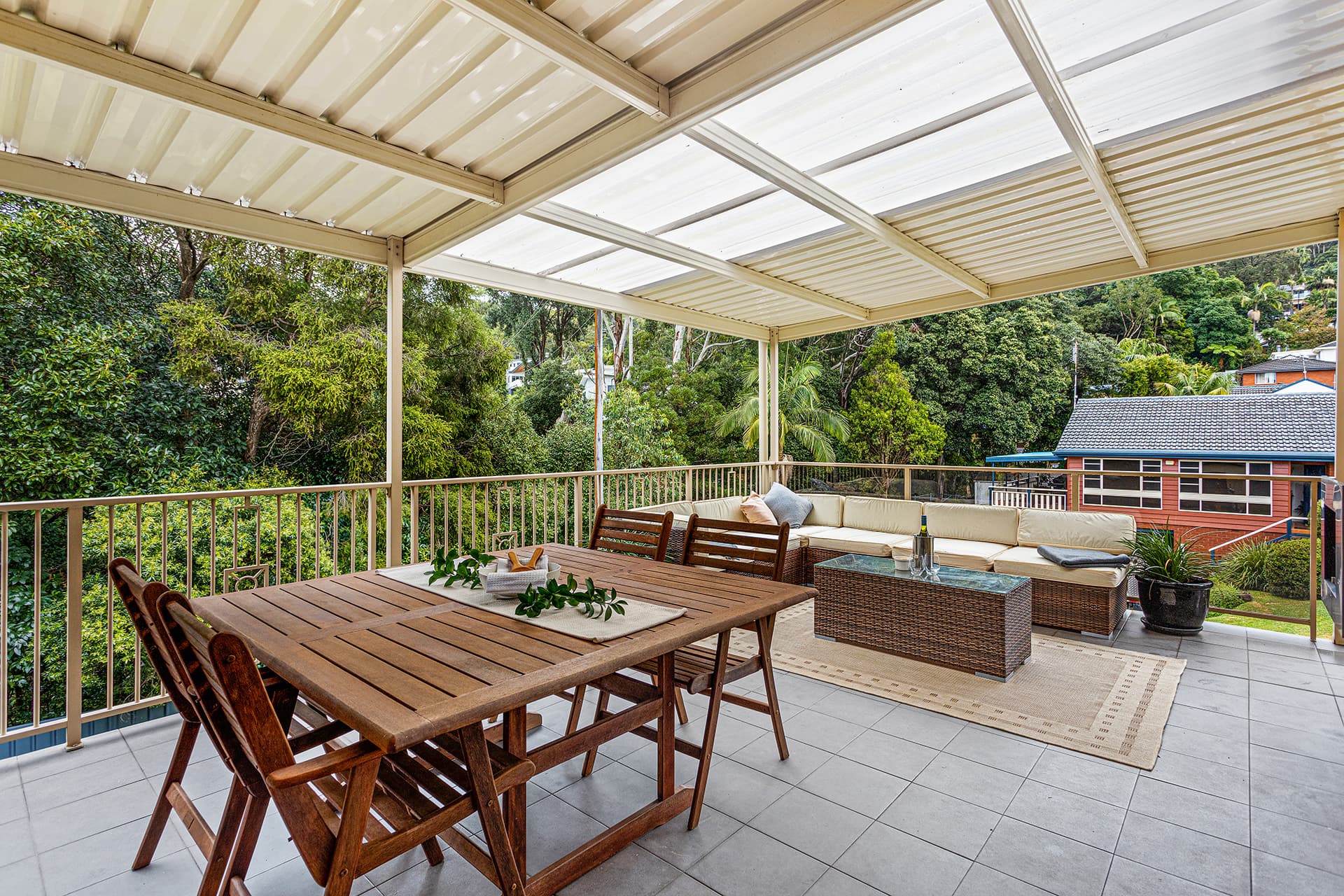 59 George Avenue, Bulli, Bulli - Thumbnail 2