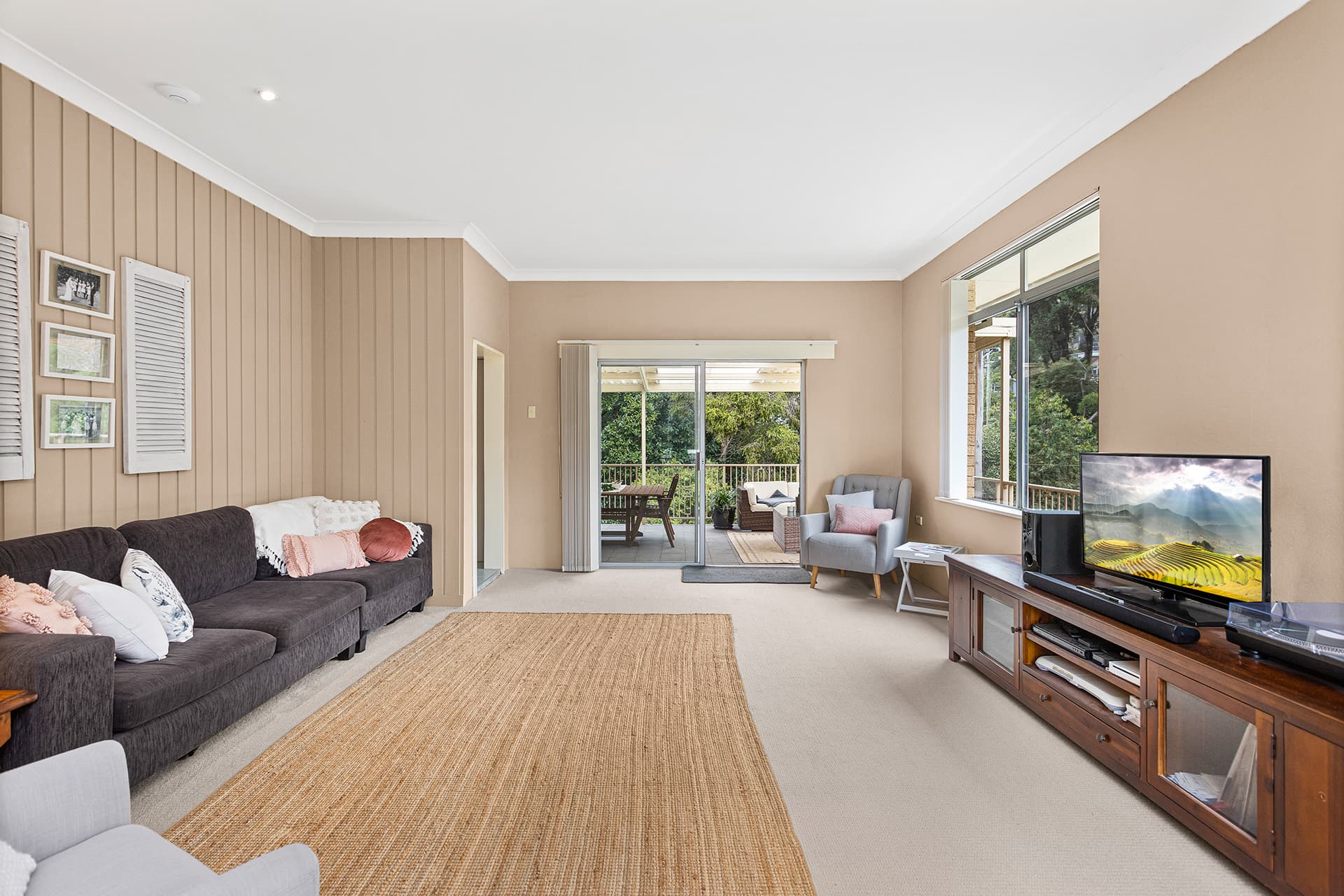 59 George Avenue, Bulli, Bulli - Thumbnail 3