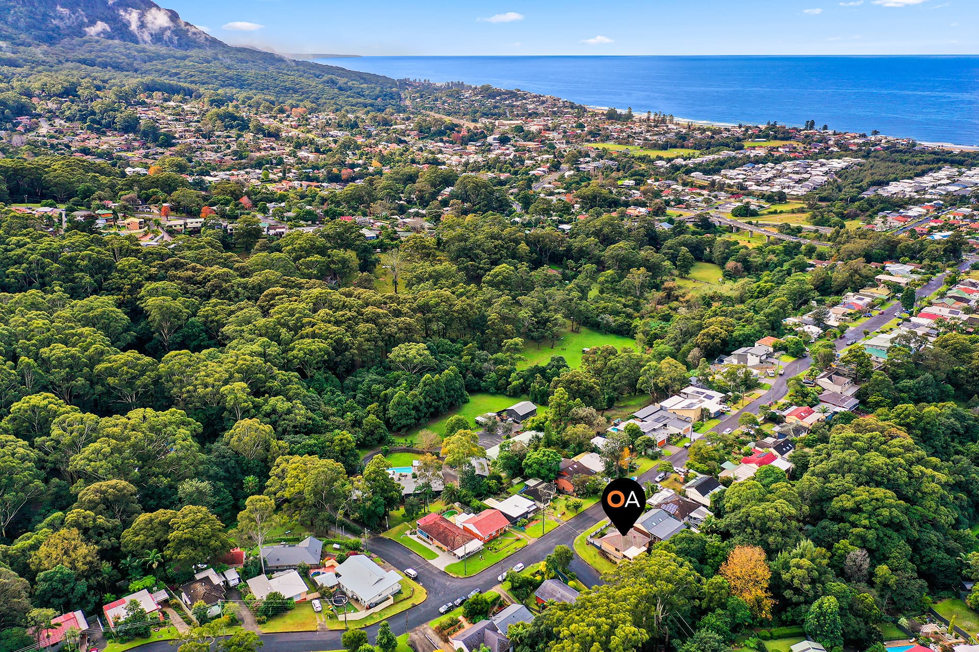 59 George Avenue, Bulli, Bulli - Thumbnail 4