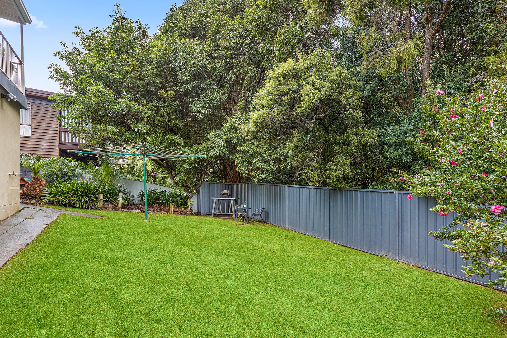 59 George Avenue, Bulli, Bulli - Thumbnail 5