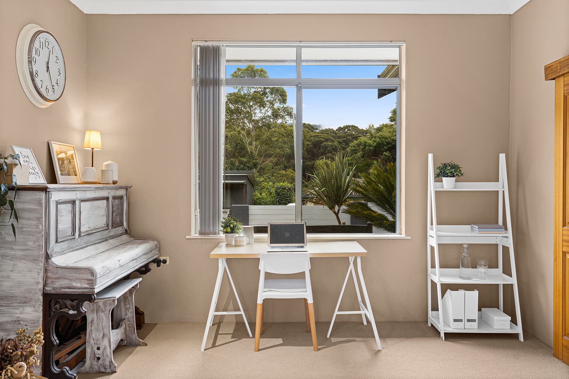 59 George Avenue, Bulli, Bulli - Thumbnail 6