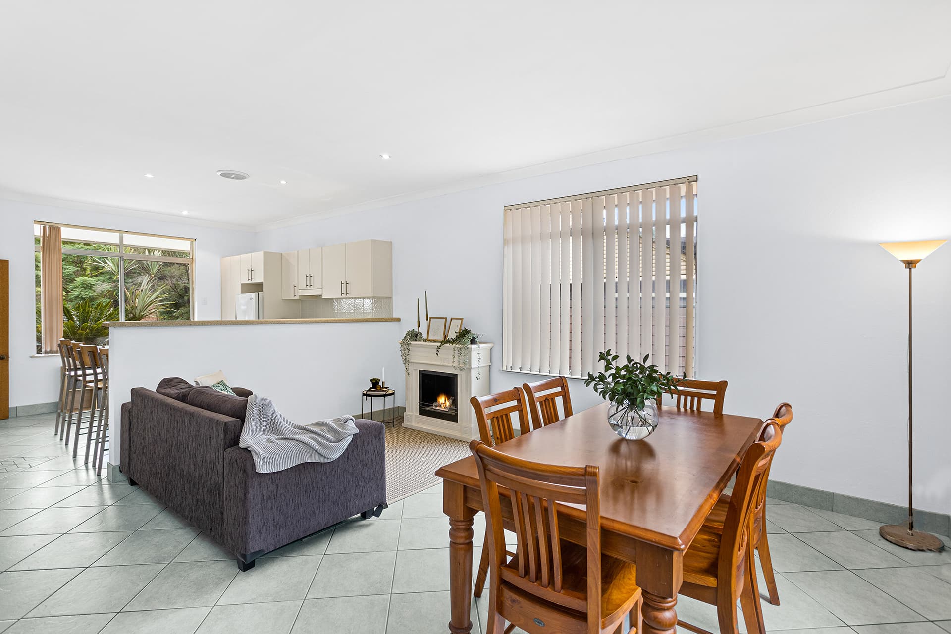 59 George Avenue, Bulli, Bulli - Thumbnail 7