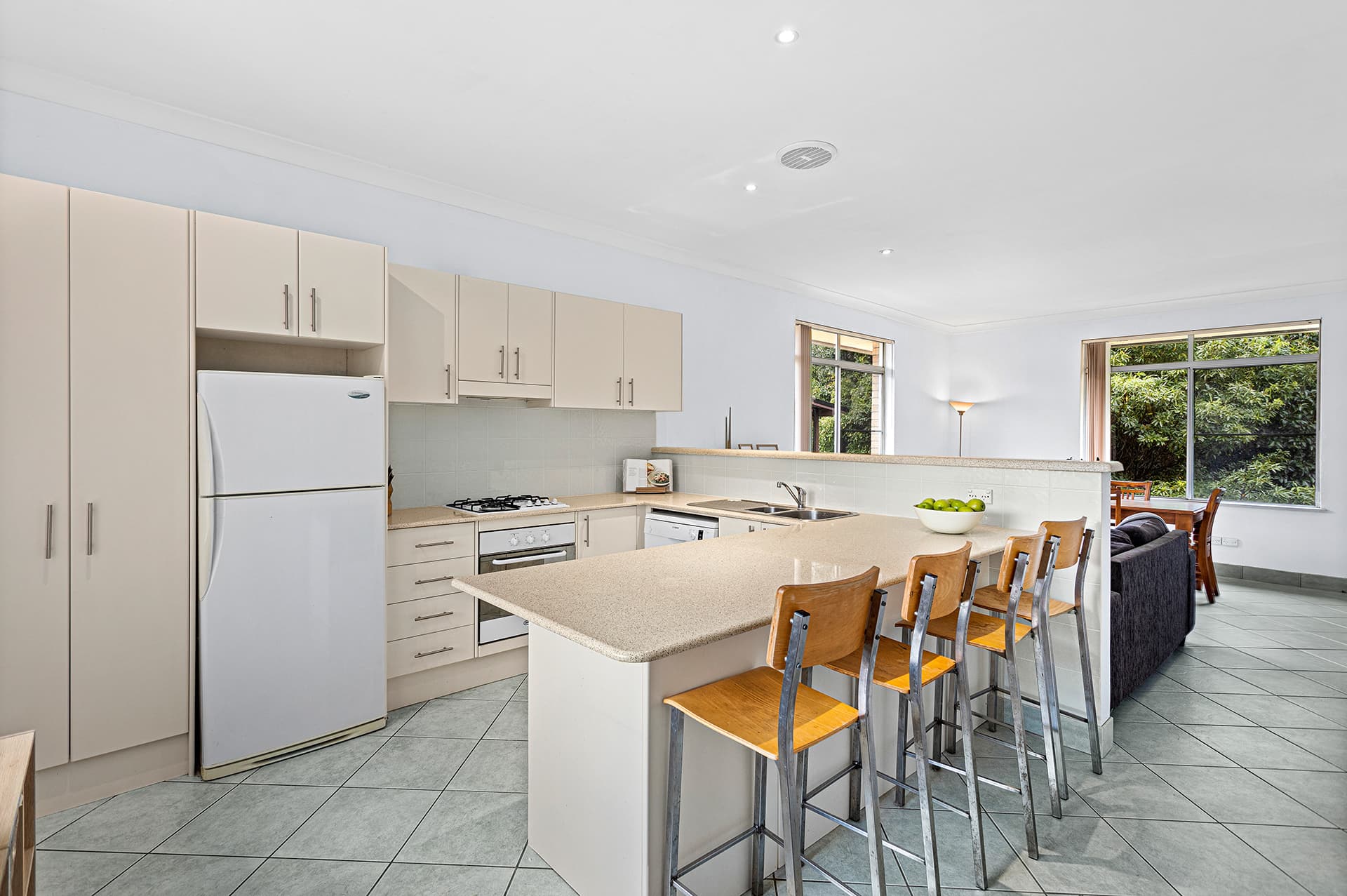 59 George Avenue, Bulli, Bulli - Thumbnail 8