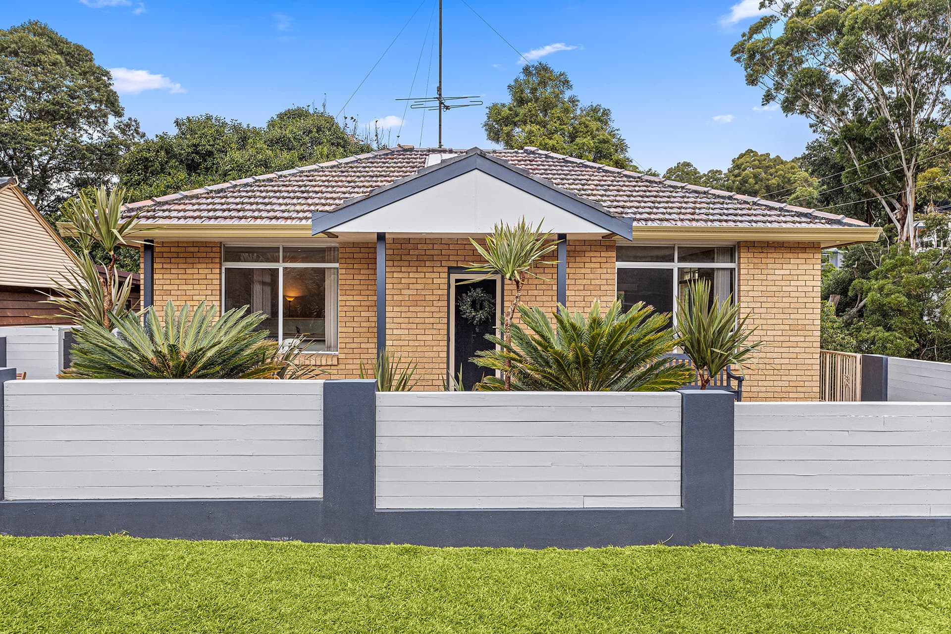 59 George Avenue, Bulli, Bulli - Image 1