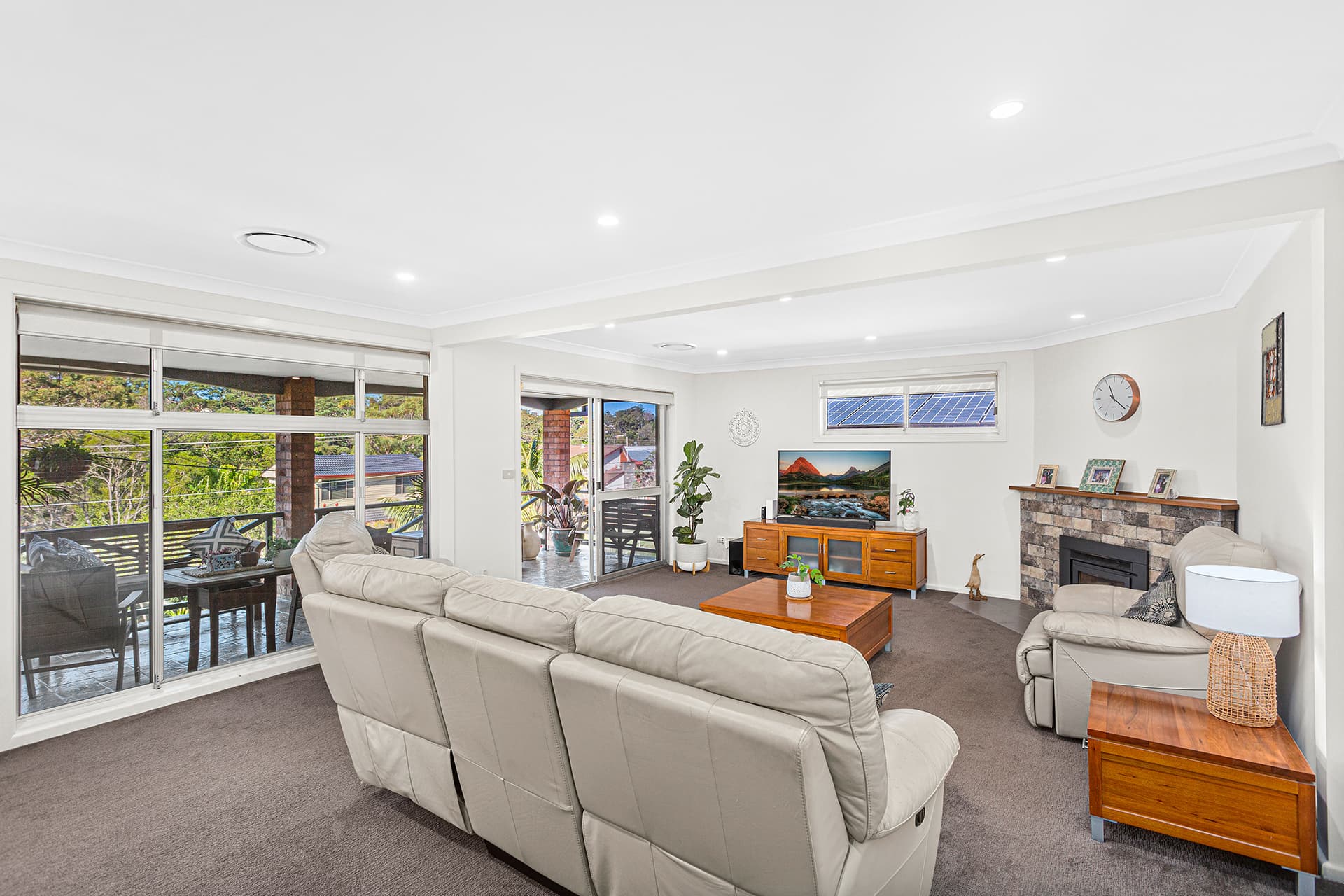 9 Kilmarnock Road, Engadine, Engadine - Thumbnail 4