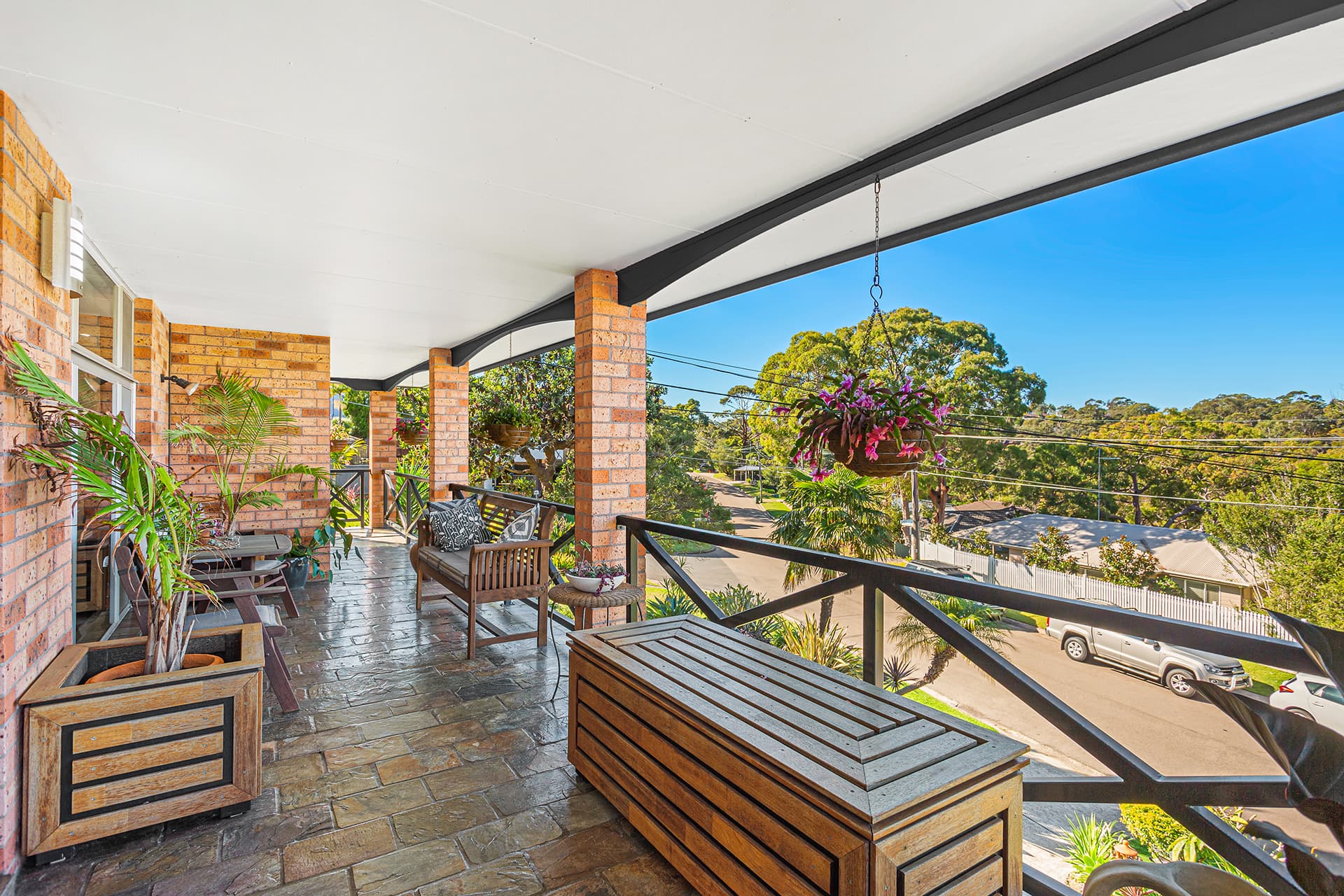 9 Kilmarnock Road, Engadine, Engadine - Thumbnail 5