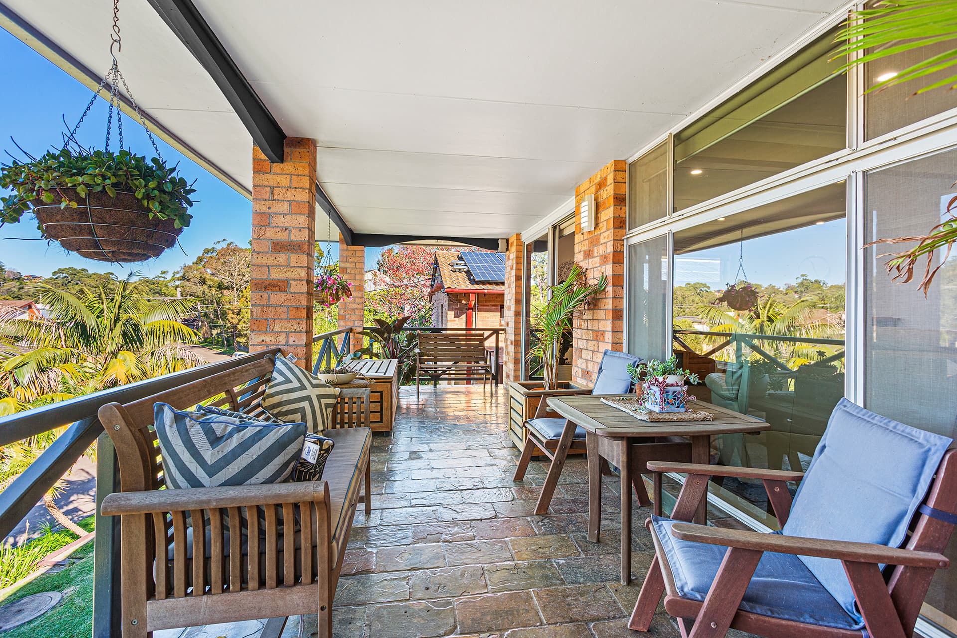 9 Kilmarnock Road, Engadine, Engadine - Thumbnail 6