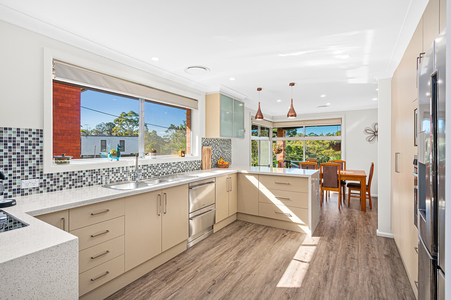 9 Kilmarnock Road, Engadine, Engadine - Thumbnail 7
