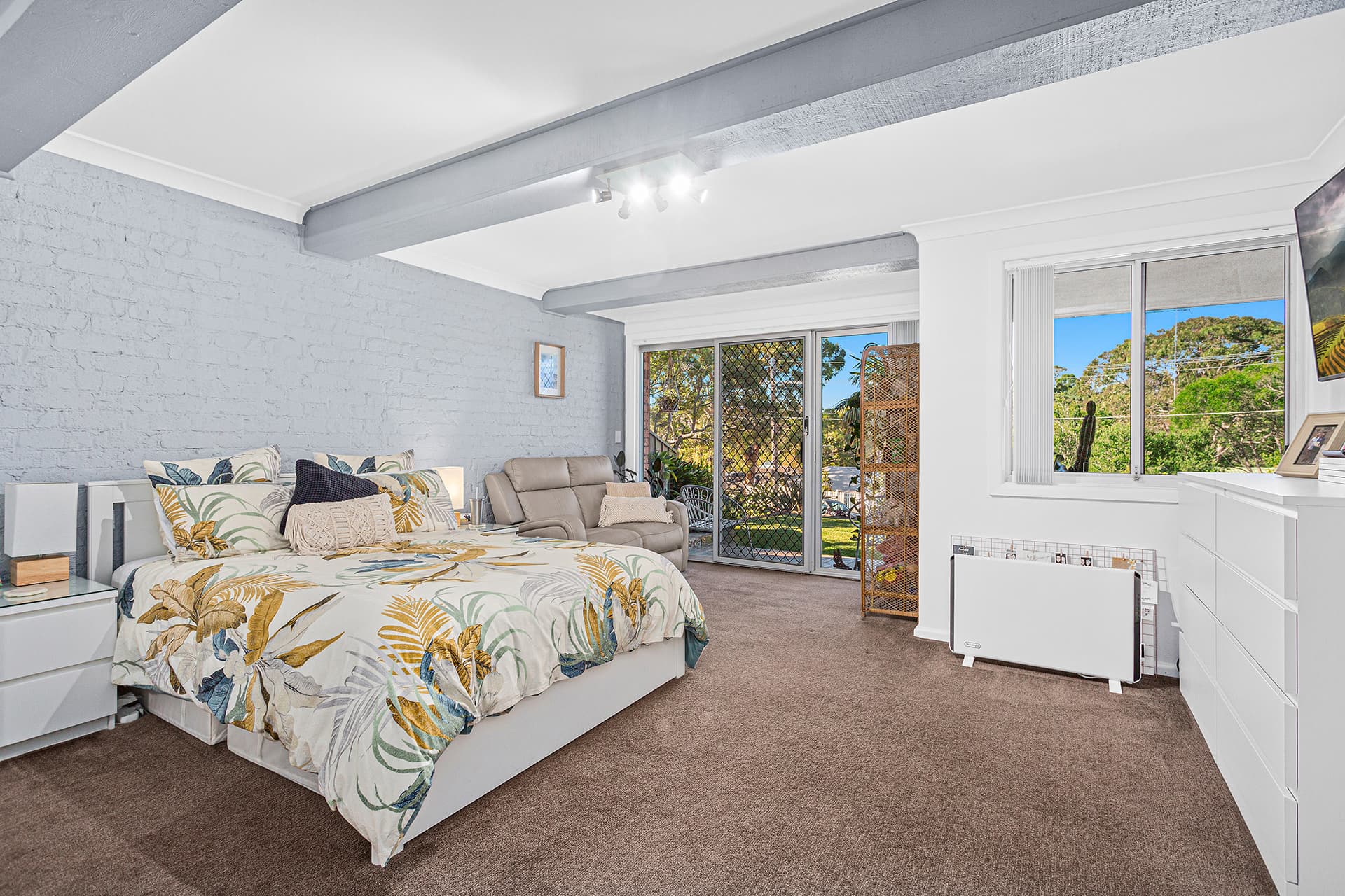 9 Kilmarnock Road, Engadine, Engadine - Thumbnail 8