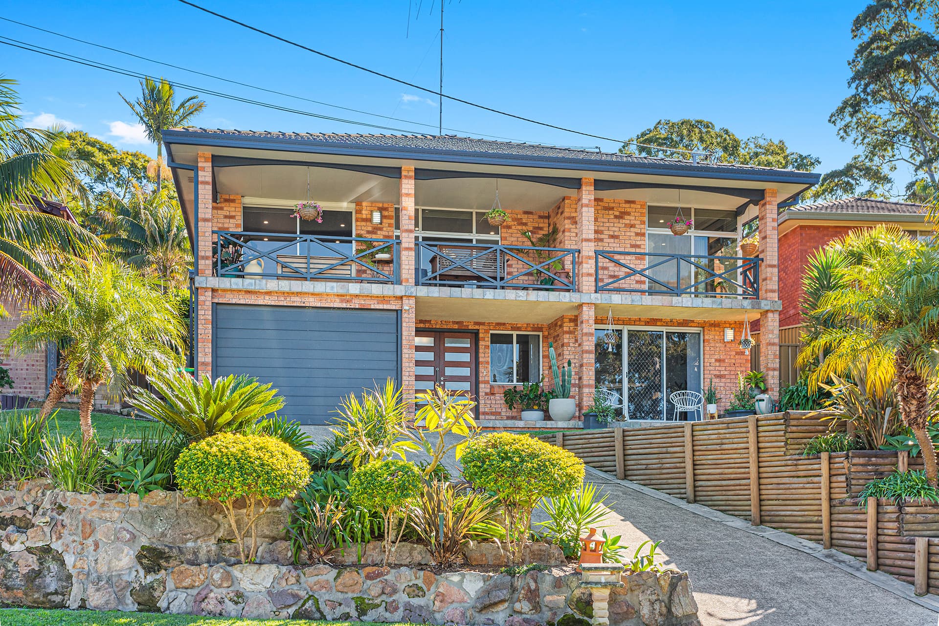 9 Kilmarnock Road, Engadine, Engadine - Image 1