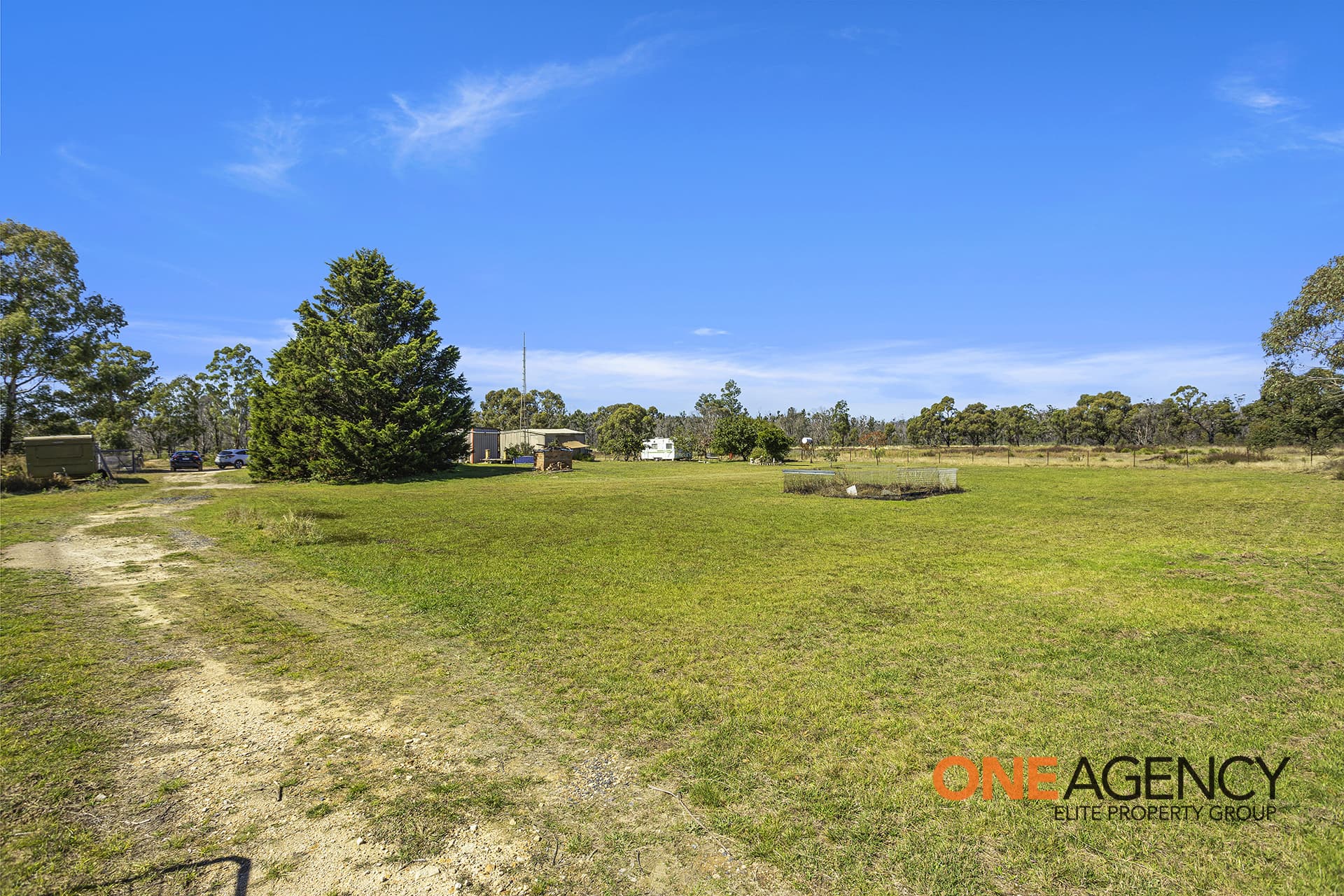 6615 Nerriga Road, Corang, Corang - Thumbnail 2