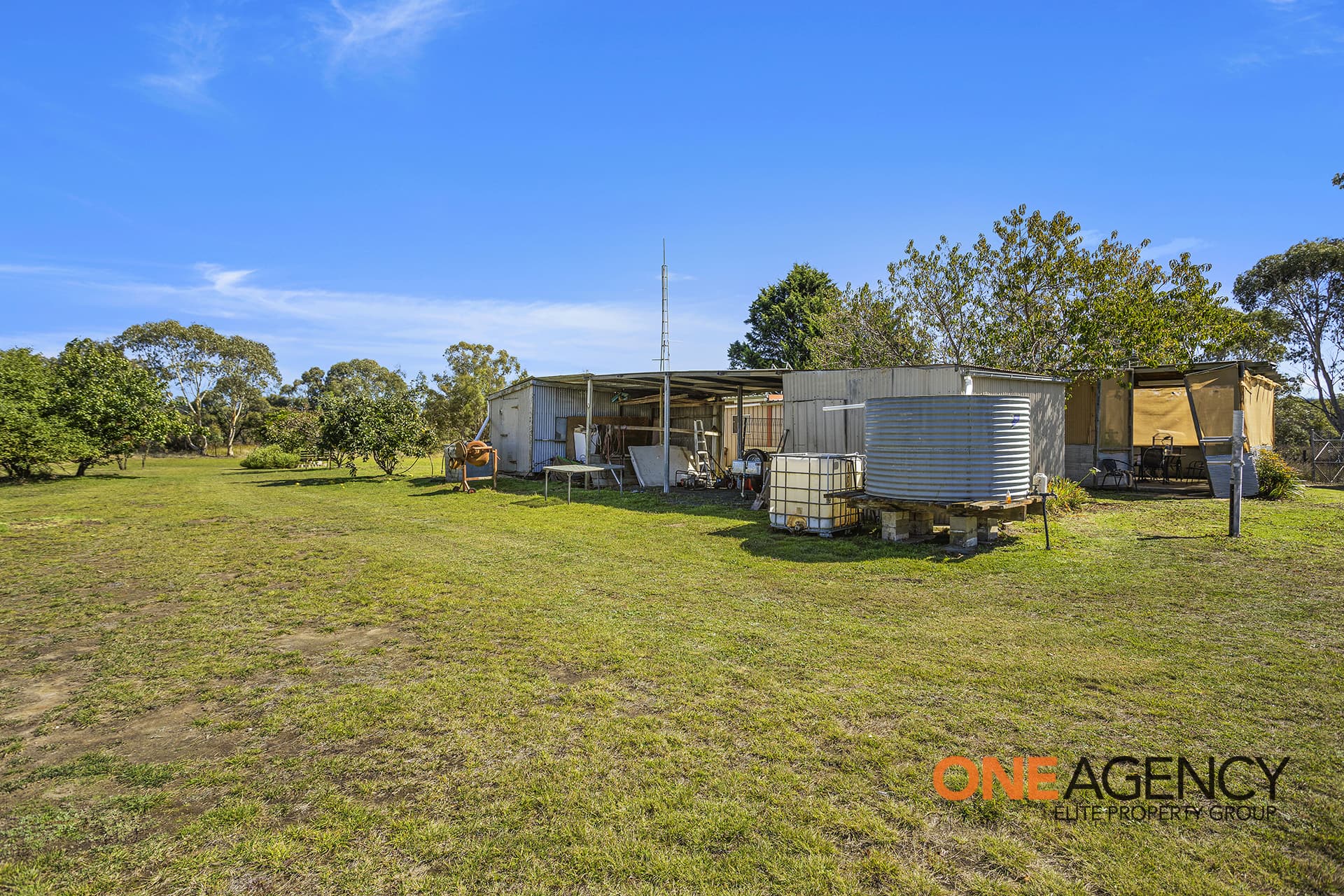 6615 Nerriga Road, Corang, Corang - Thumbnail 3
