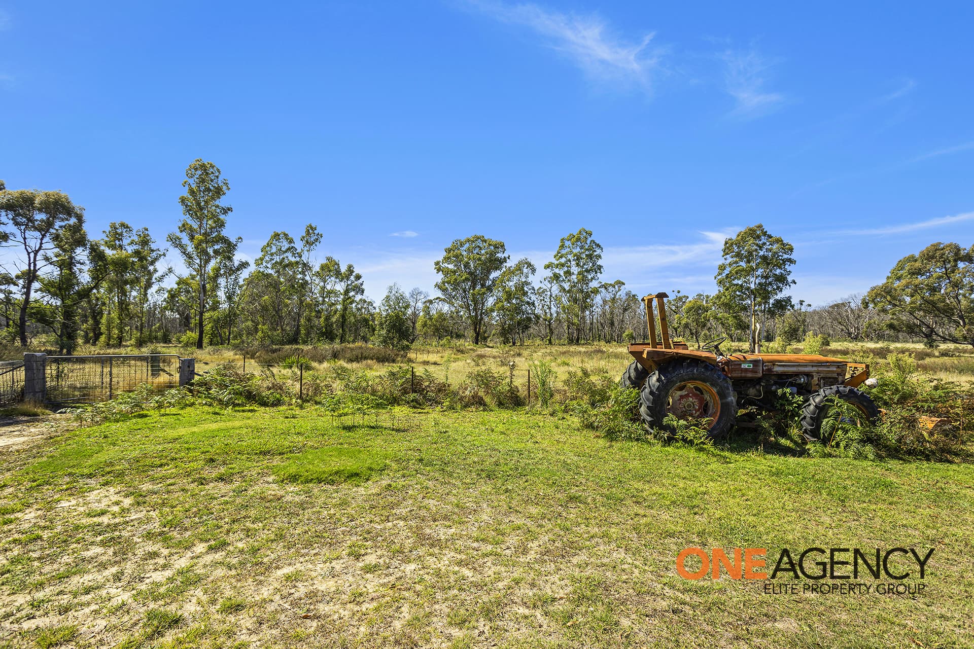 6615 Nerriga Road, Corang, Corang - Thumbnail 4