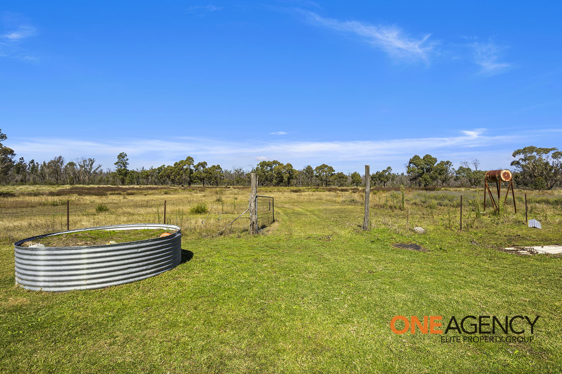 6615 Nerriga Road, Corang, Corang - Thumbnail 5
