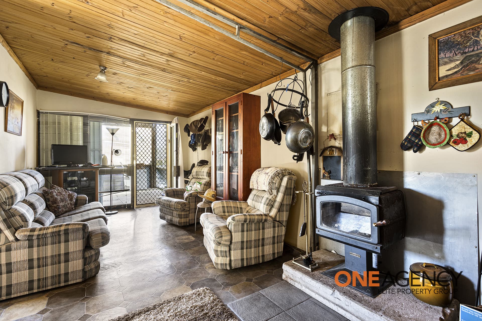 6615 Nerriga Road, Corang, Corang - Thumbnail 6