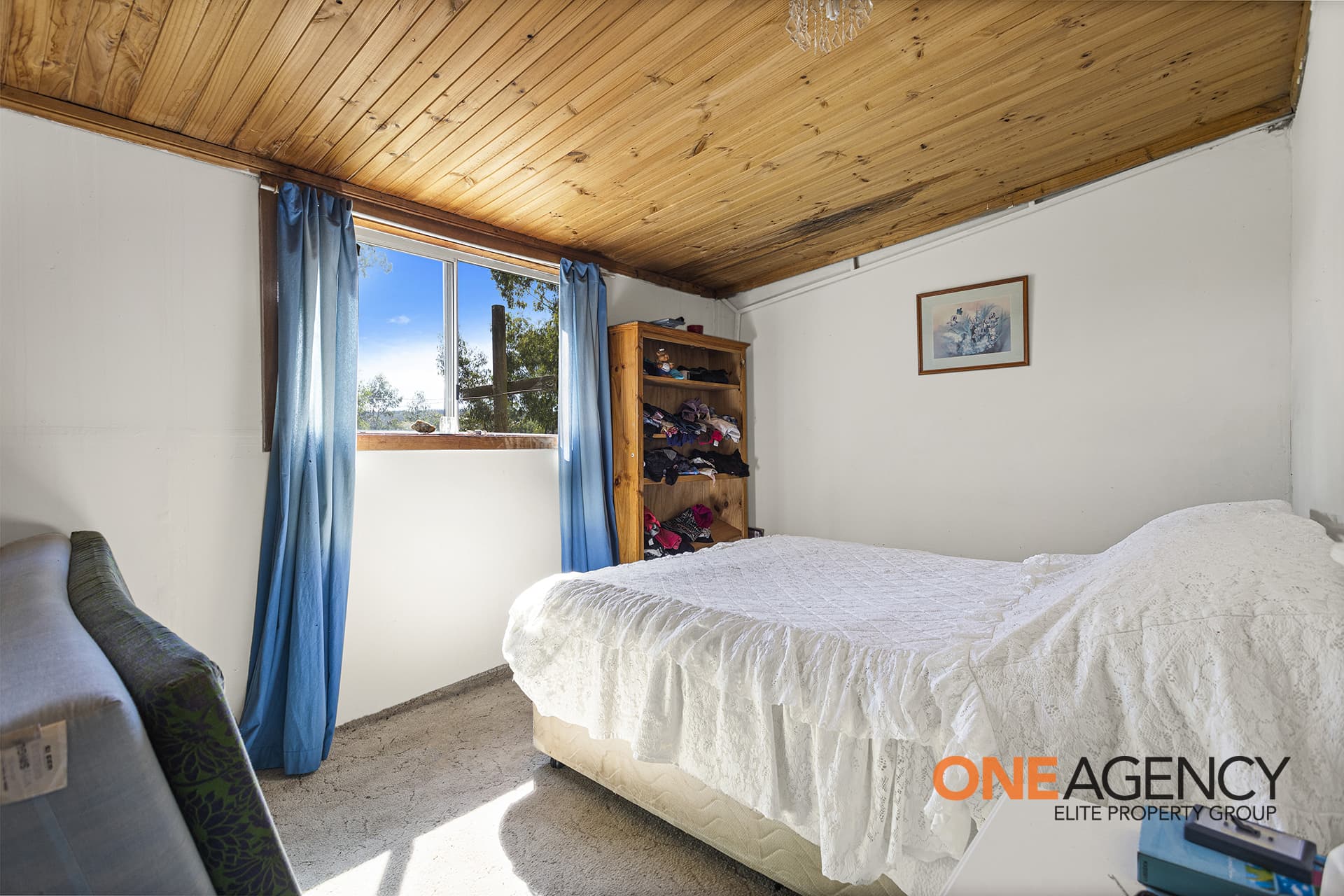 6615 Nerriga Road, Corang, Corang - Thumbnail 7