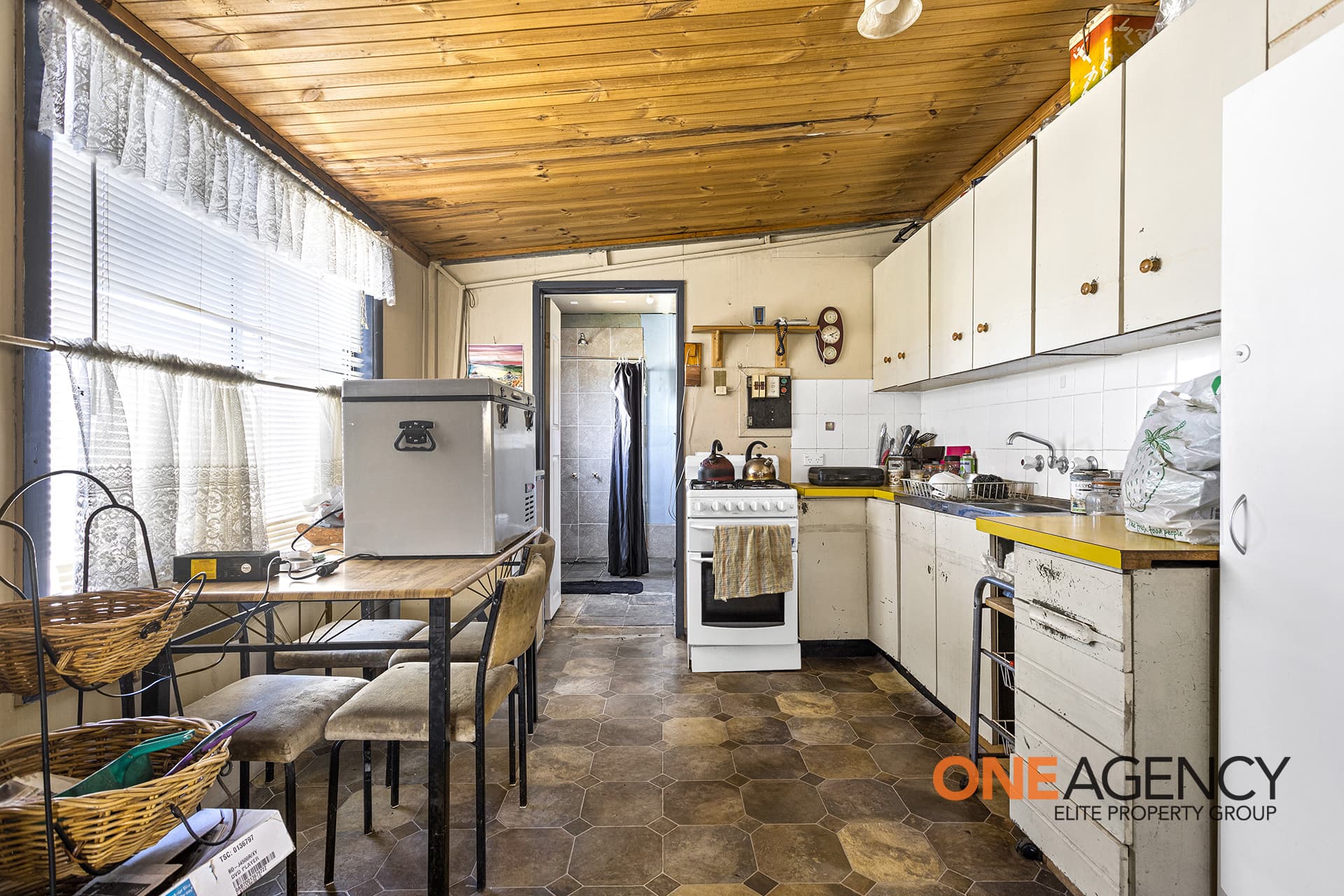 6615 Nerriga Road, Corang, Corang - Thumbnail 8