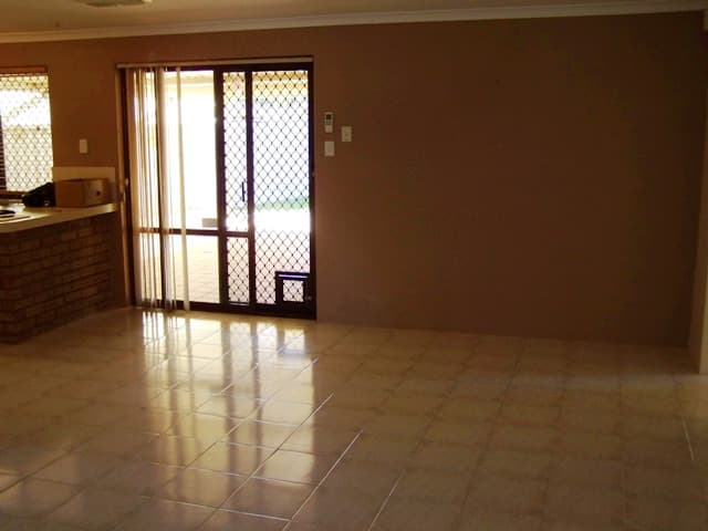 18 Mimy Court, Gosnells, Gosnells - Thumbnail 3